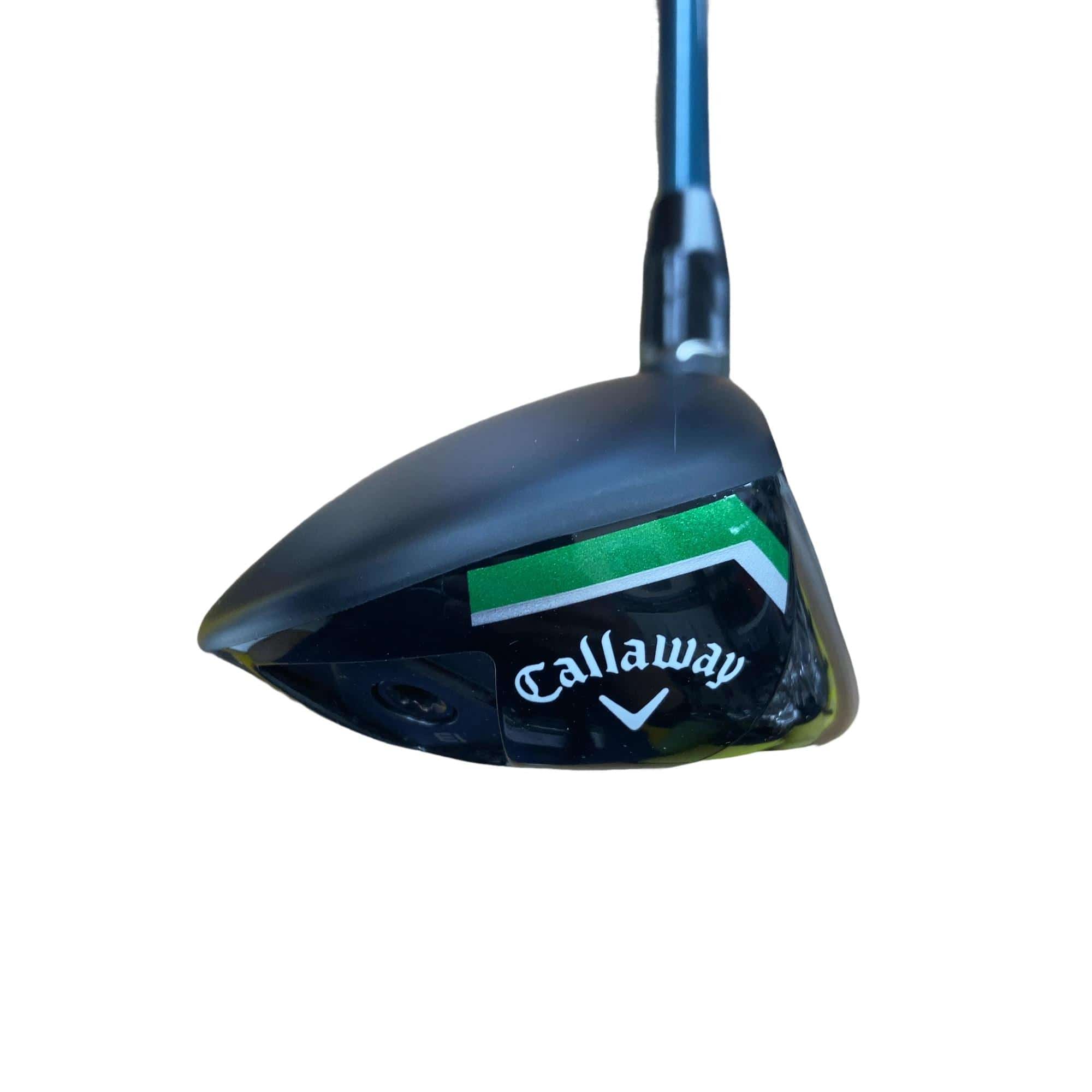 �d�k�x�s�d�@�w�@�t�S