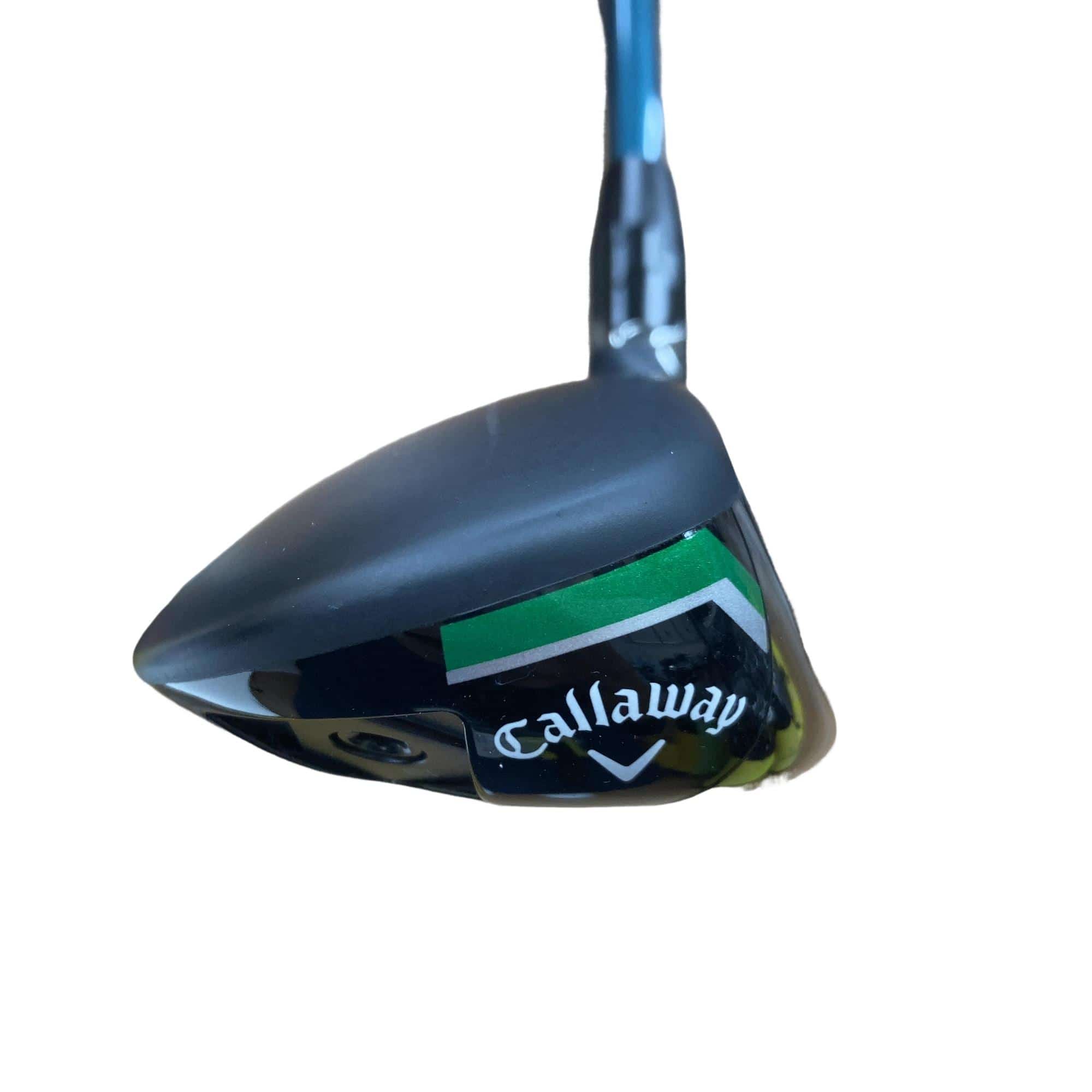 �d�k�x�s�d�@�w�@�t�T