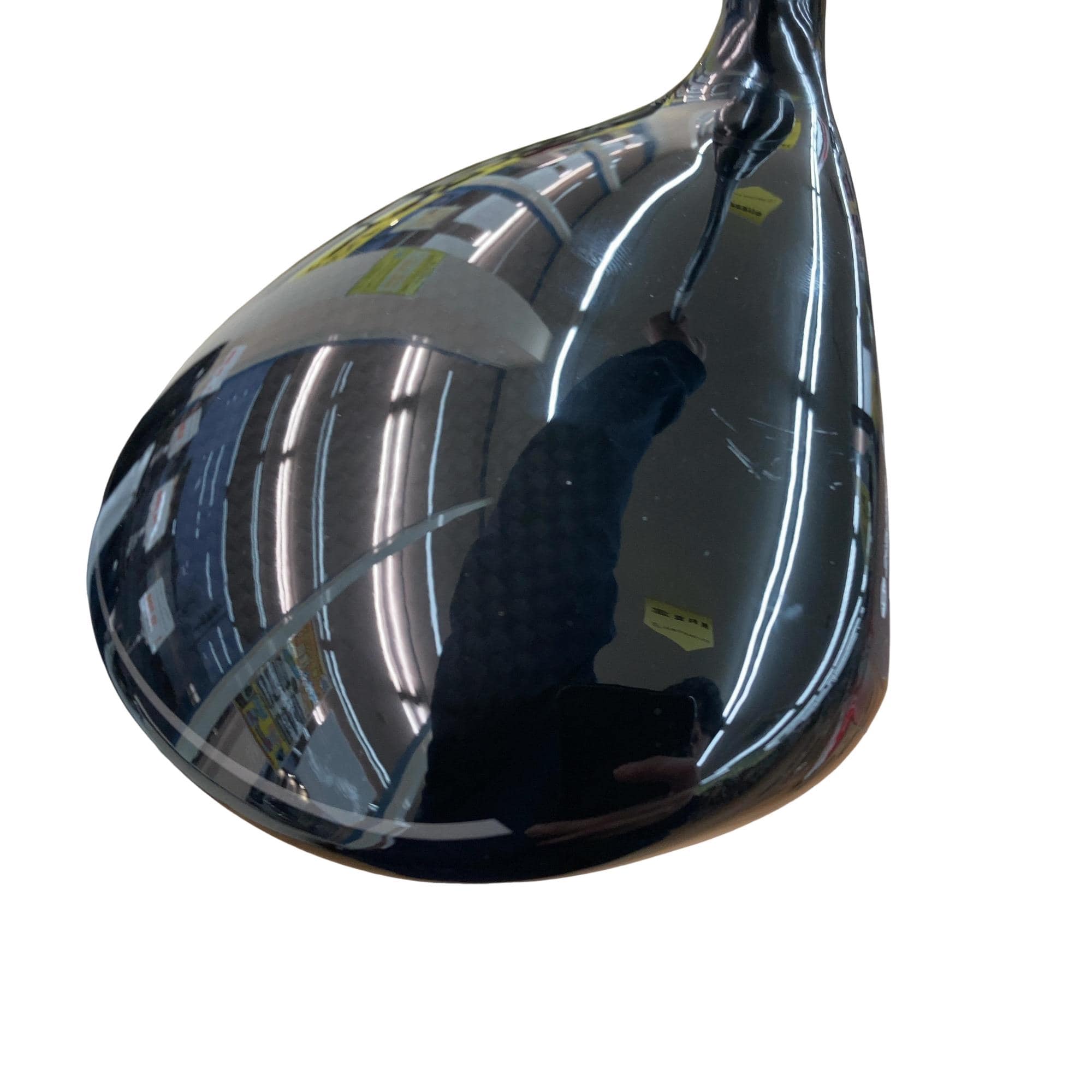 �q�l�w�@�c�c�|�P�i�Q�O�Q�U�j�@�P�O�D�T°