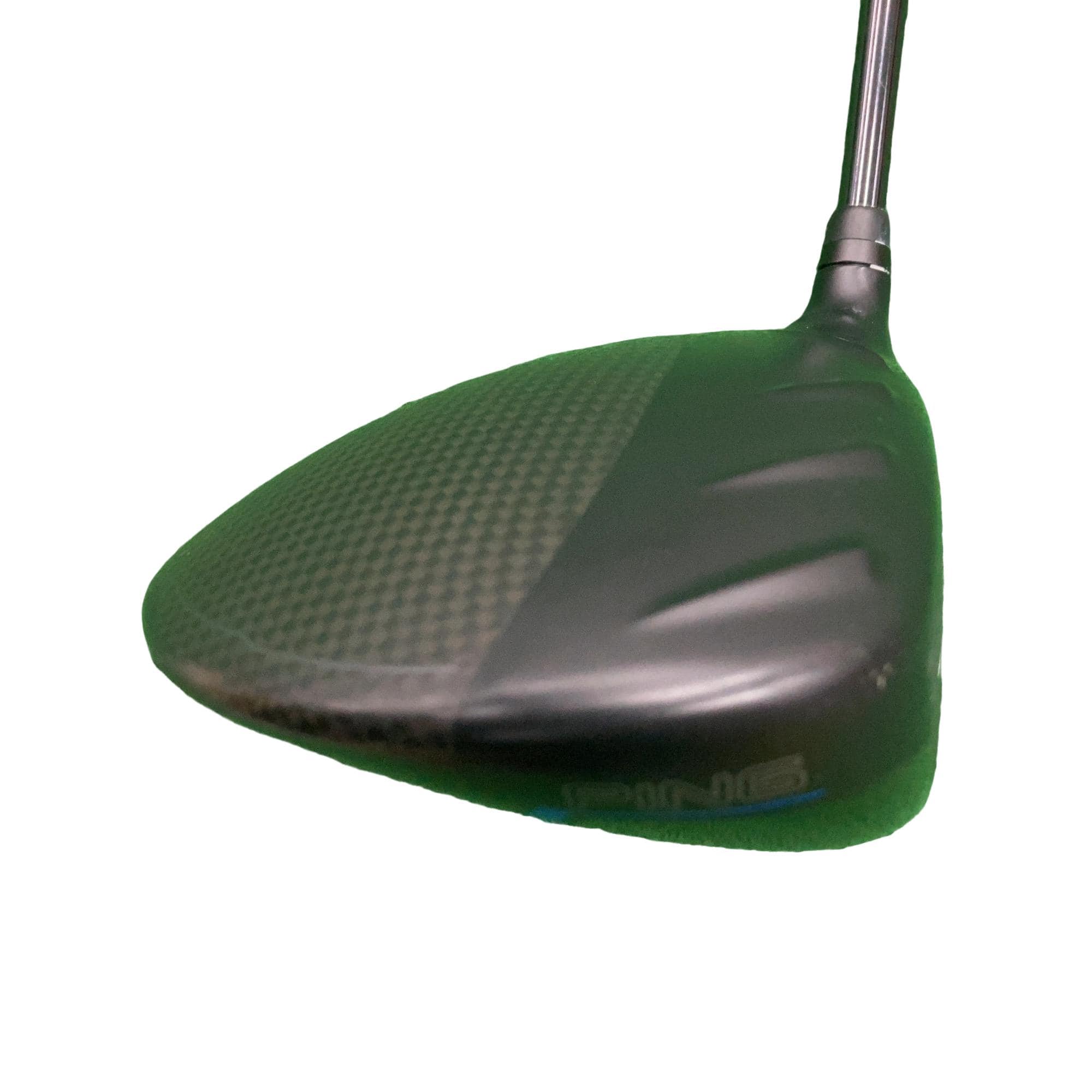 �f�S�S�O�@�k�r�s�@�@�X°