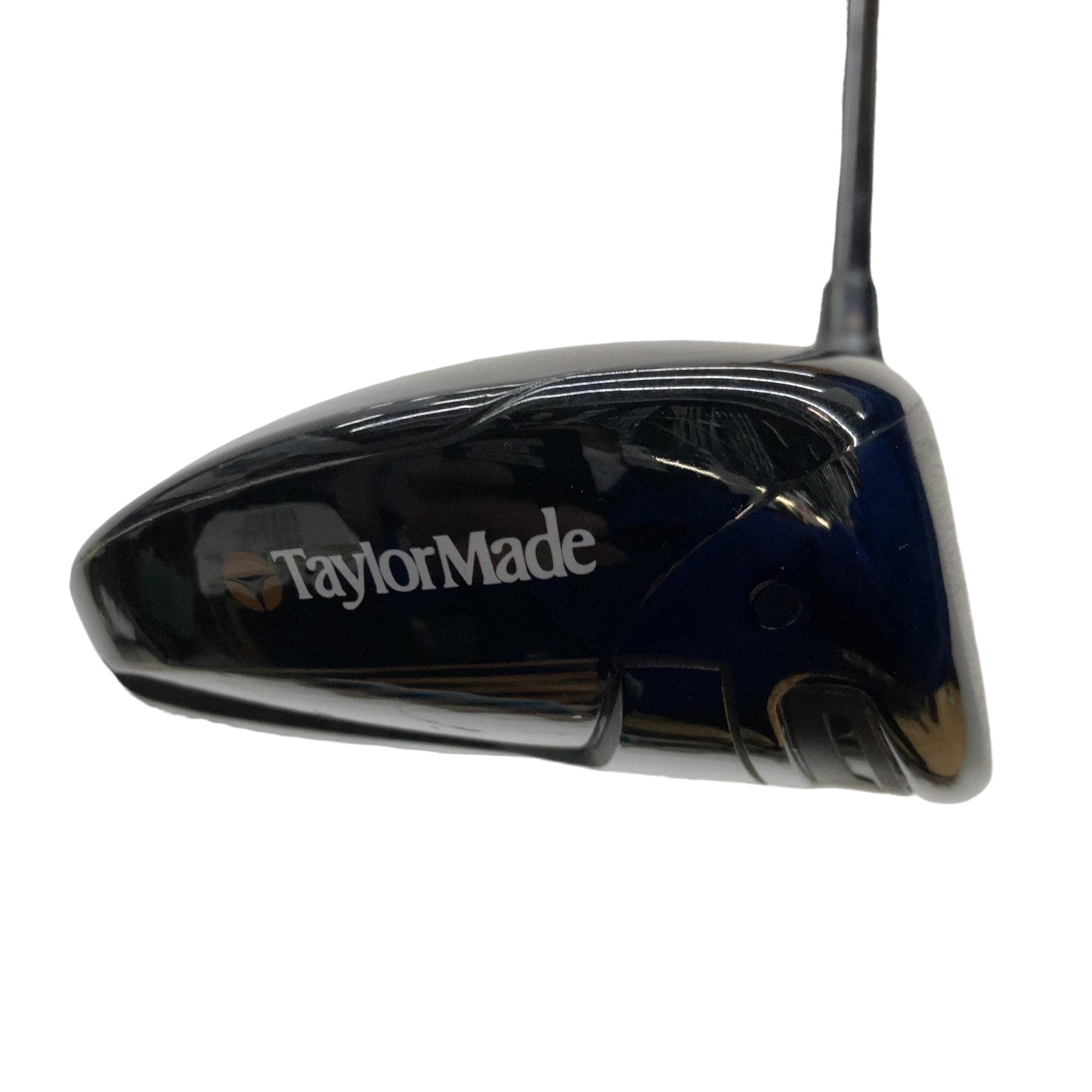 �a�q�m�q�@�l�h�m�h�@�c�q�h�u�d�q�@�P�P�D�T°�@�t�r�`