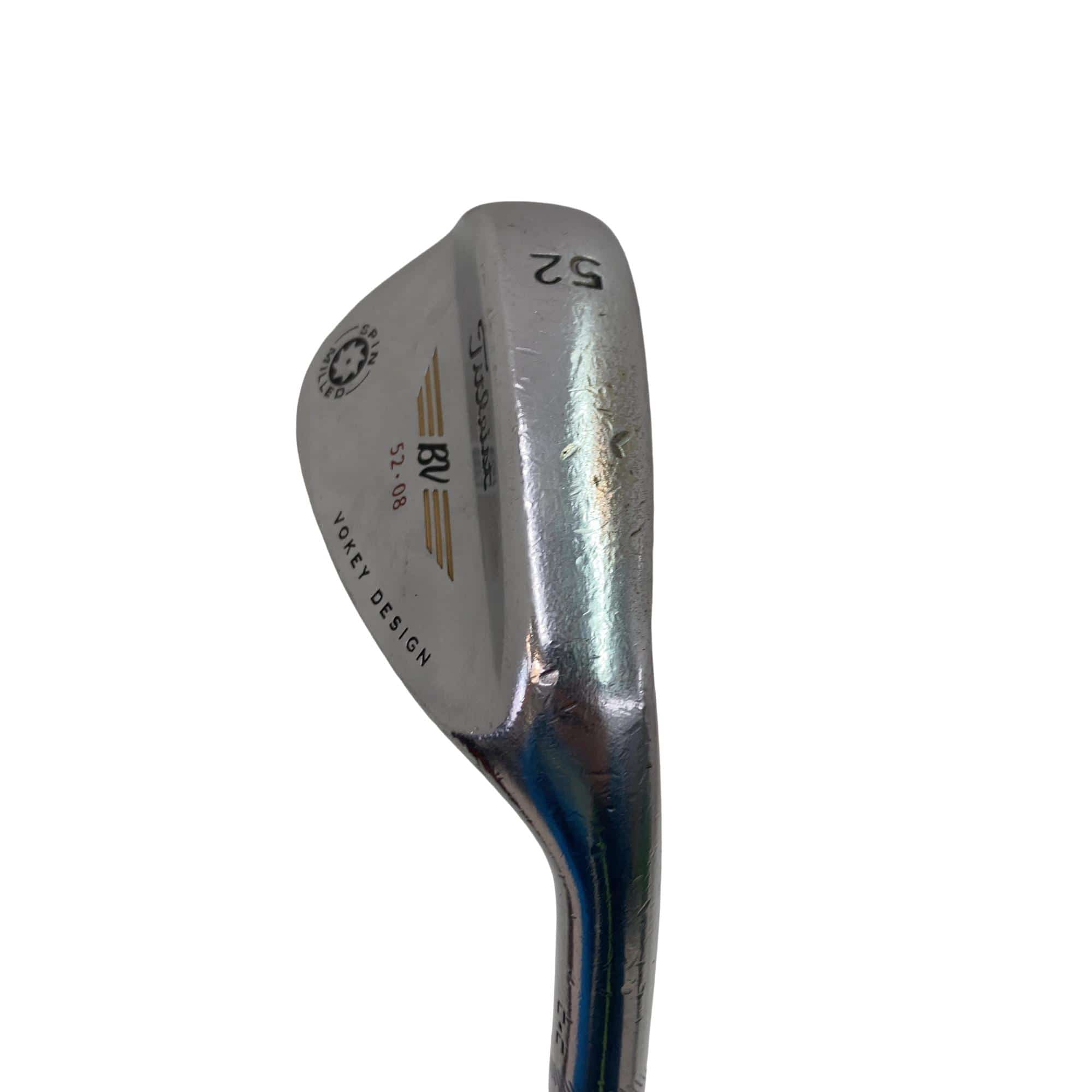 �u�n�j�d�x�@�r�o�h�m�@�l�h�k�k�d�c�@�b�|�b�@�T�Q°�^�O�W°