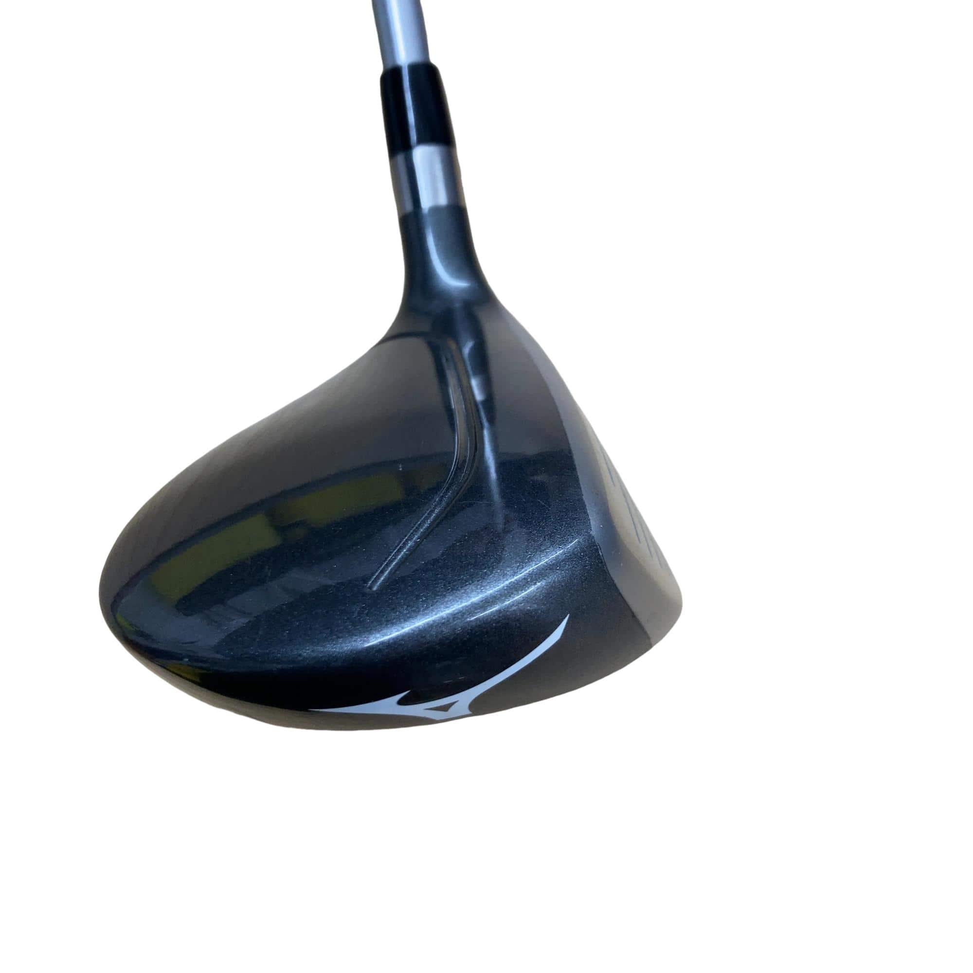 �r�t�q�d�@�c�c�@�Q�D�O�@�l�h�@�t�T