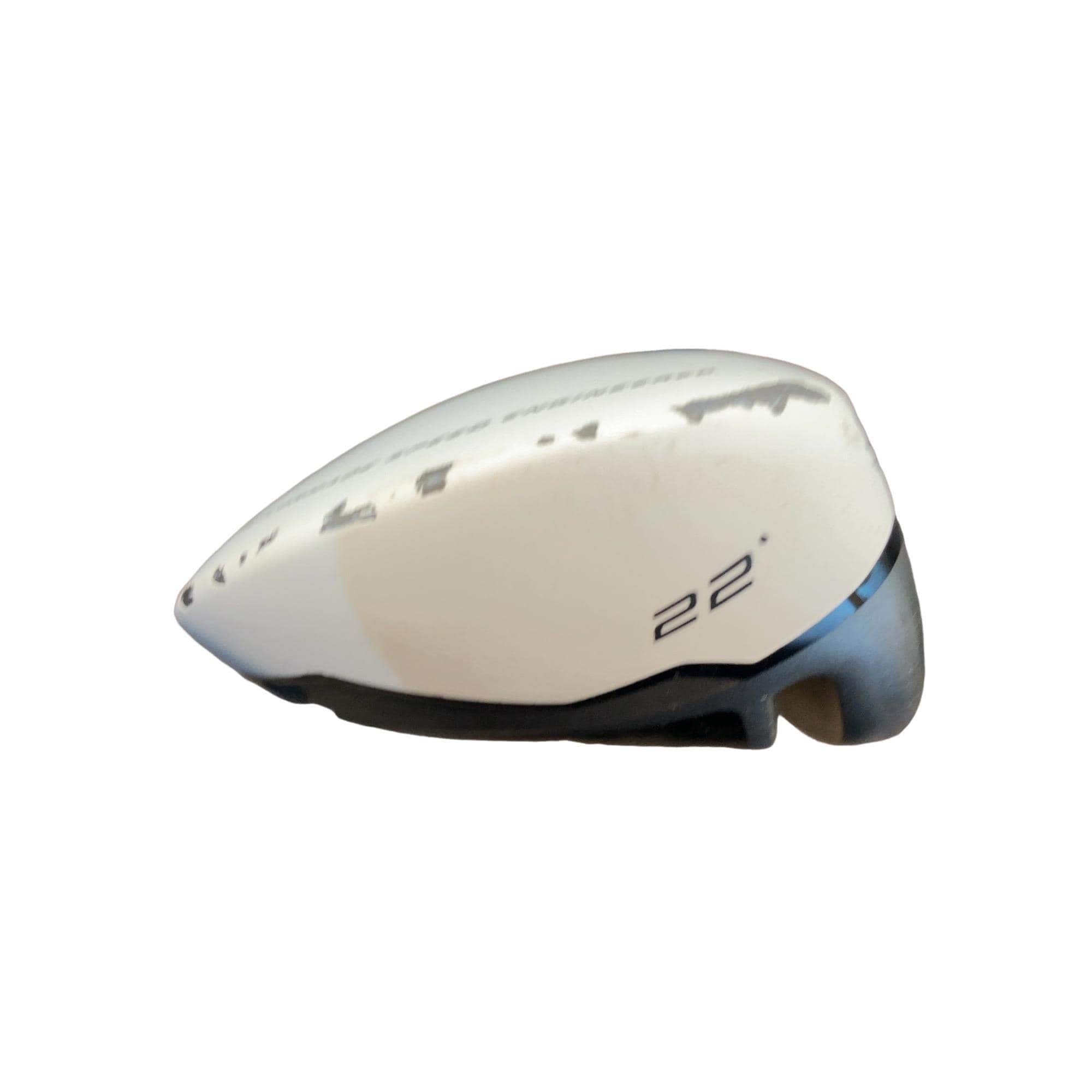 �q�a�y�@�t�S�@�t�r�`