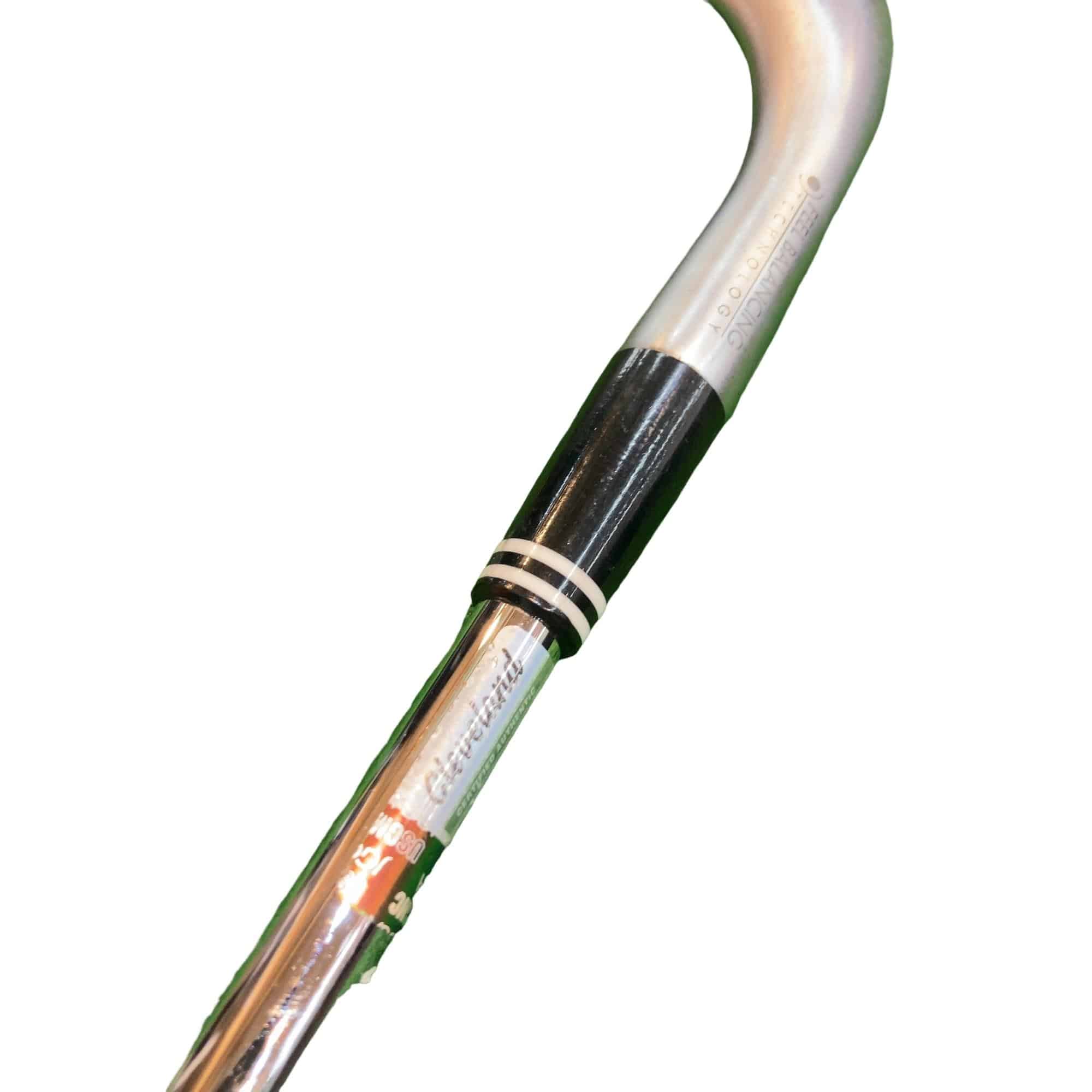 �b�����������������@�T�W�W�@�q�s�w�@�Q�D�O�@�L���r�e�B�o�b�N�@�c�A�[�T�e���@�T�U°�^�P�O°