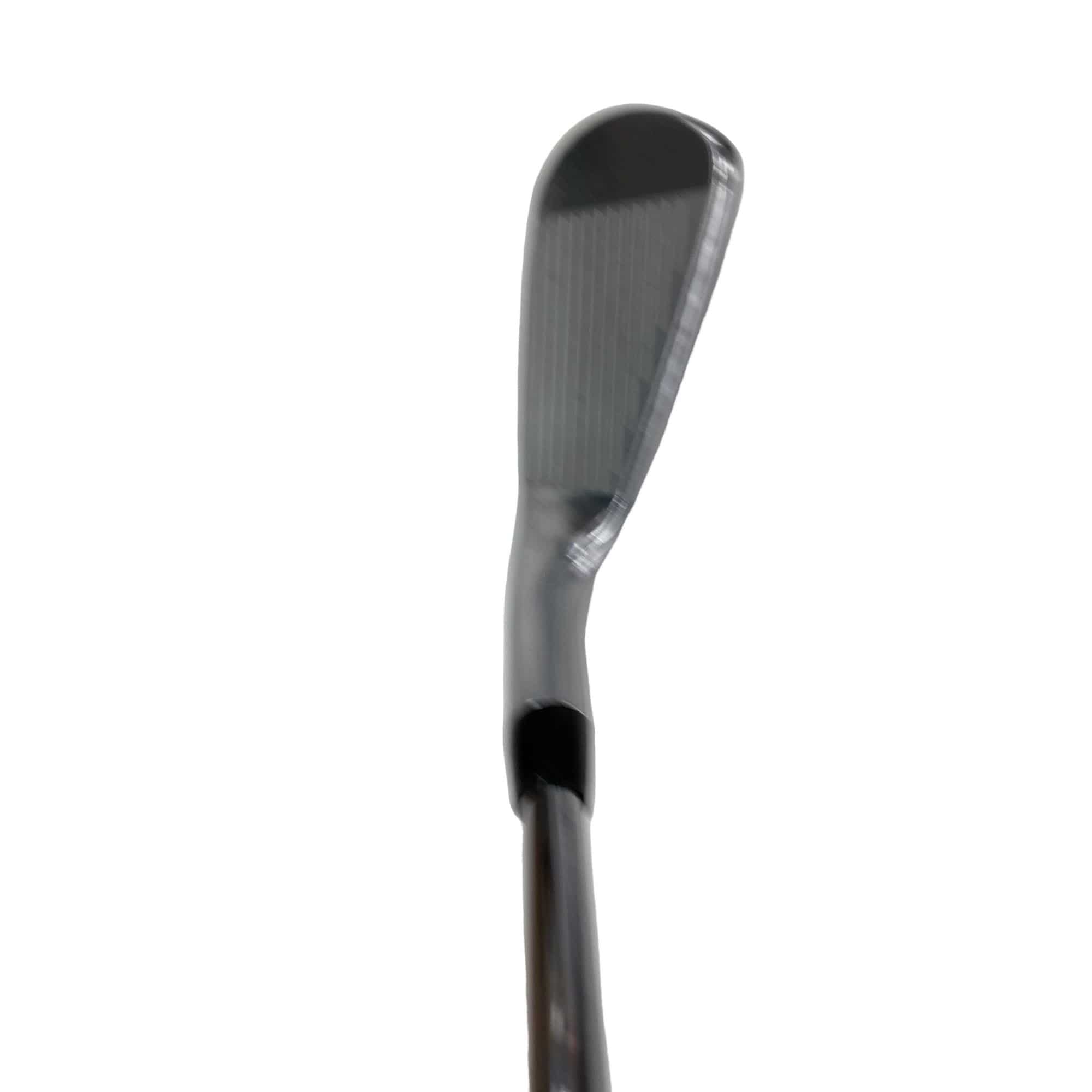 s@ba@VPW@Uri{FU{Zbgj