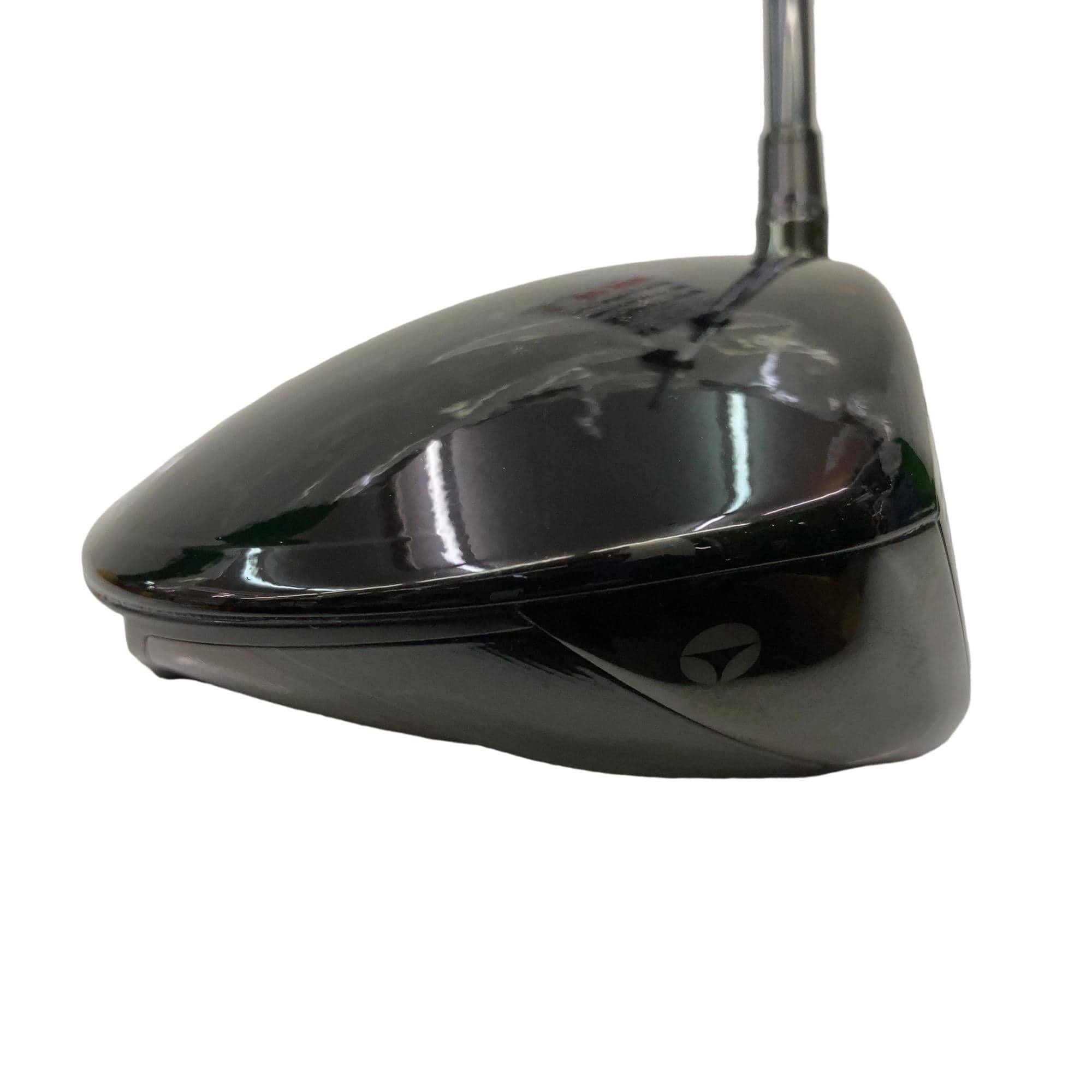 �p���P�O�@�k�r�@�P�O�D�T°�@�t�r�`