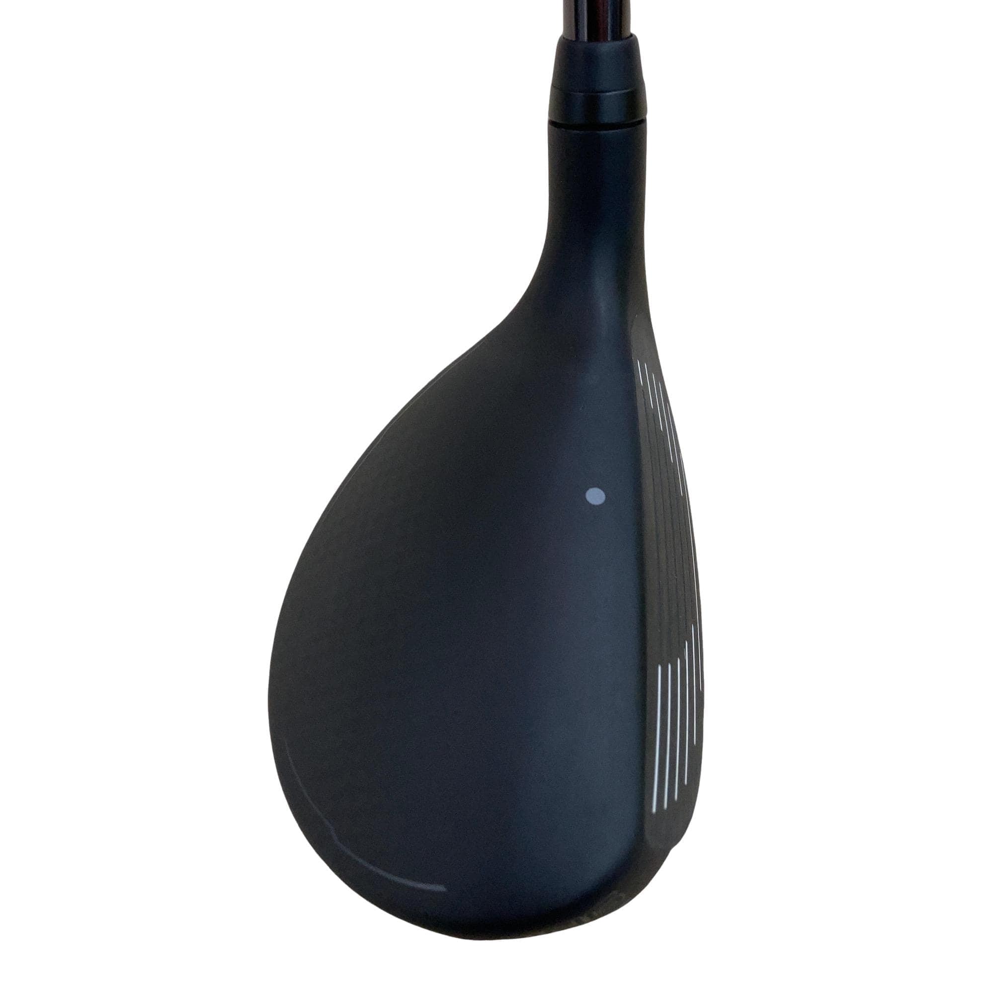 �f�S�S�O�@�t�S