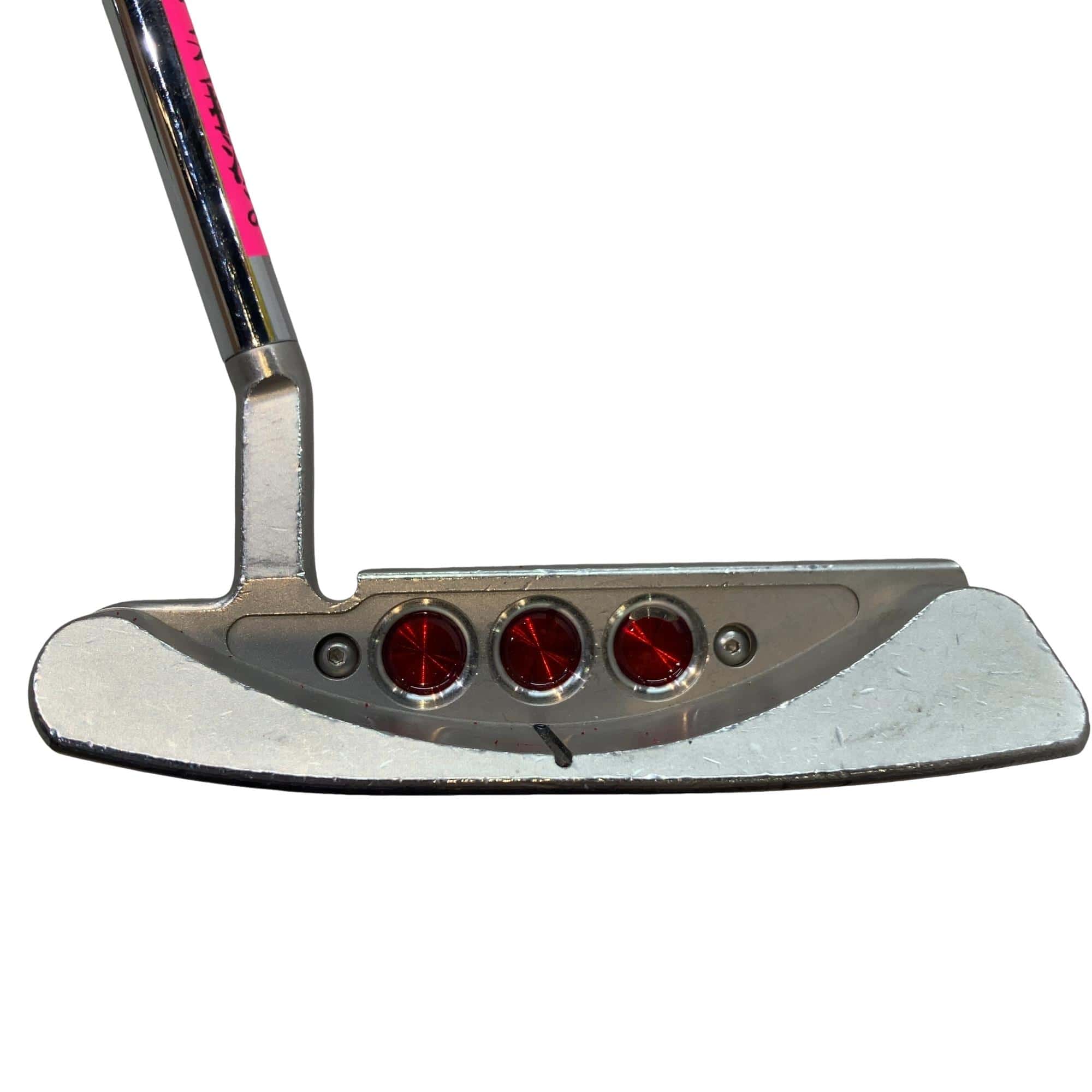 rbnssx@b`ldqnm@@k`ftm`iQOPWj@RRC`