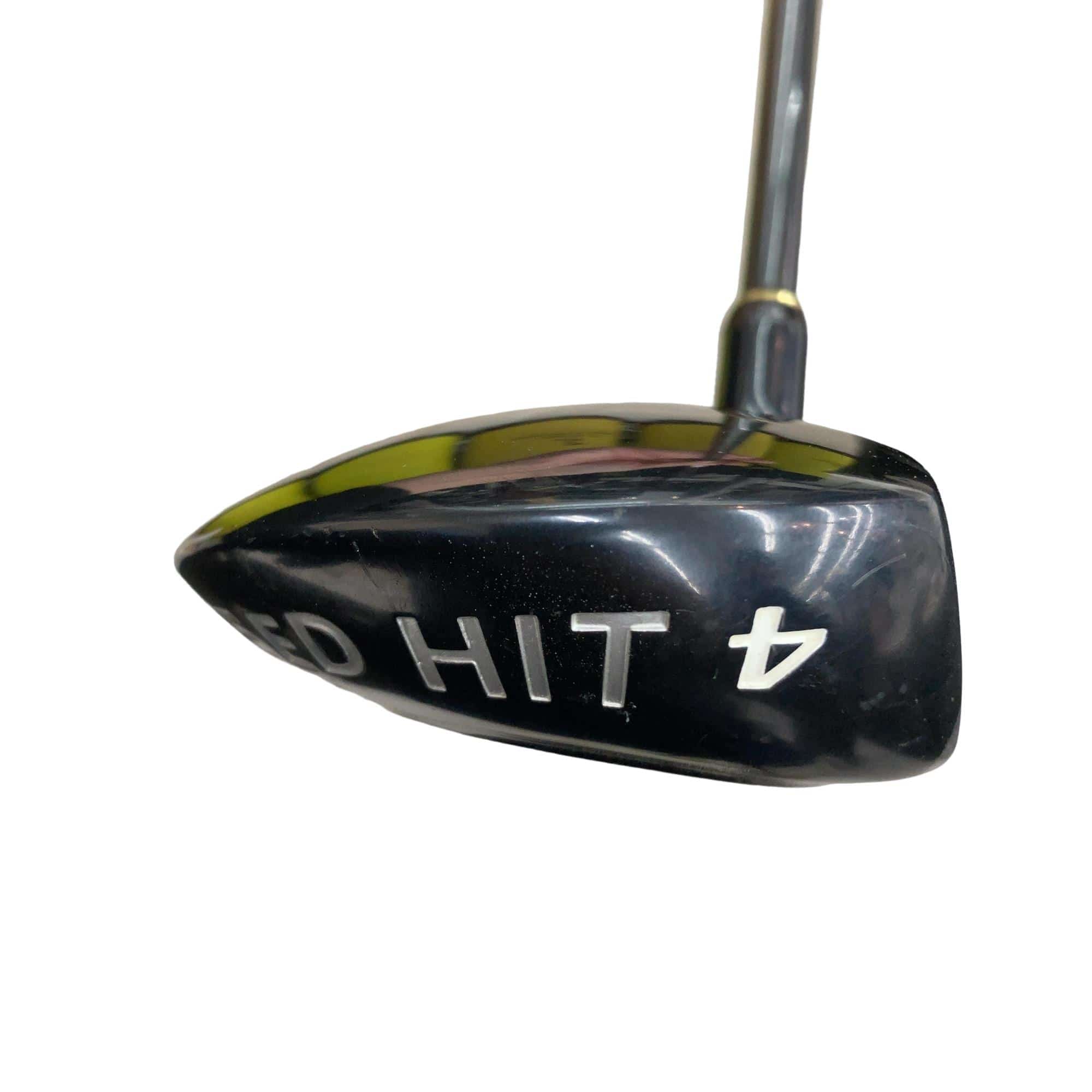 �r�o�d�d�c�@�g�h�s�@�S�v