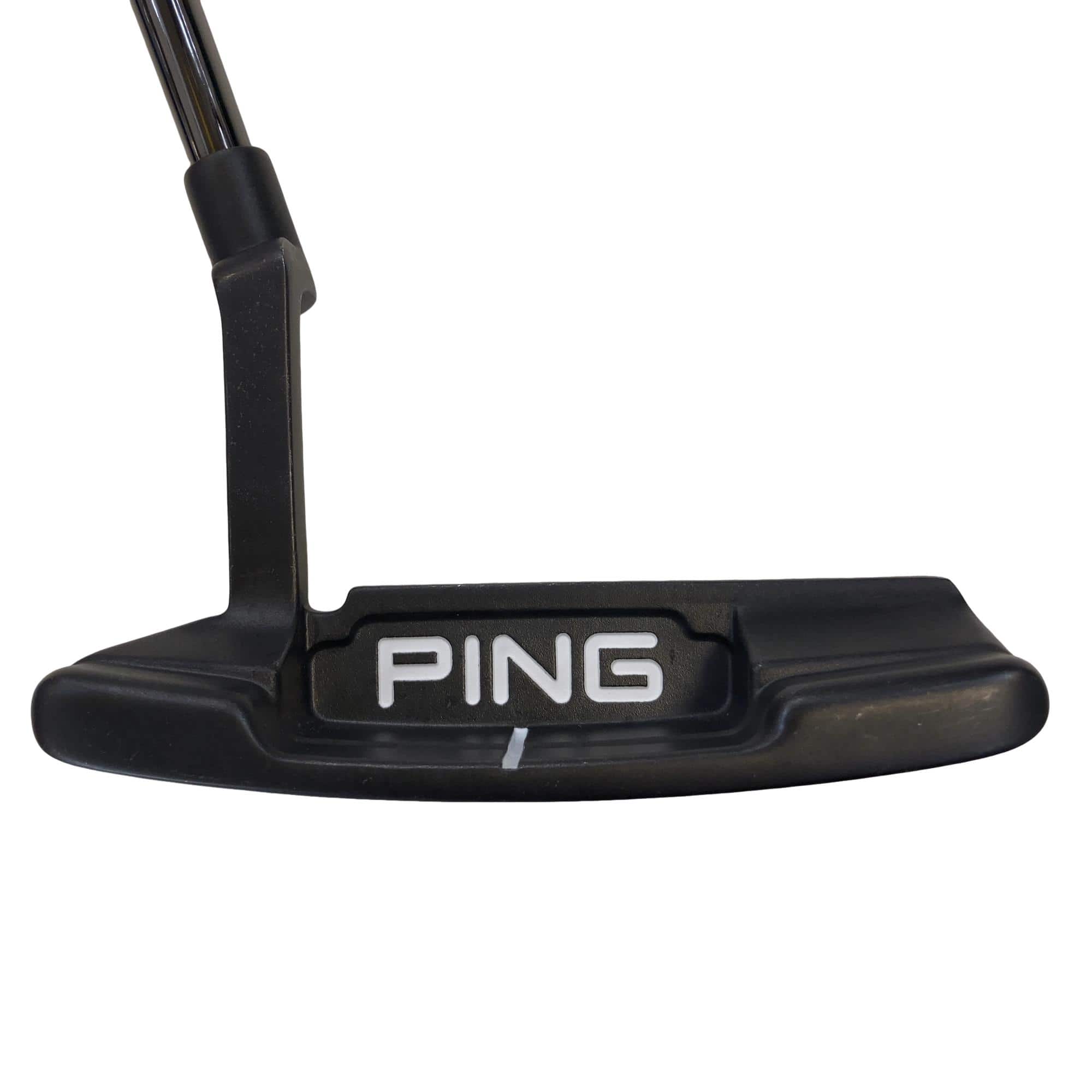 �o�h�m�f�@�`�m�r�d�q�@�Q�i�Q�O�Q�P�j�@�R�R�C���`�i�o�o�T�W�j