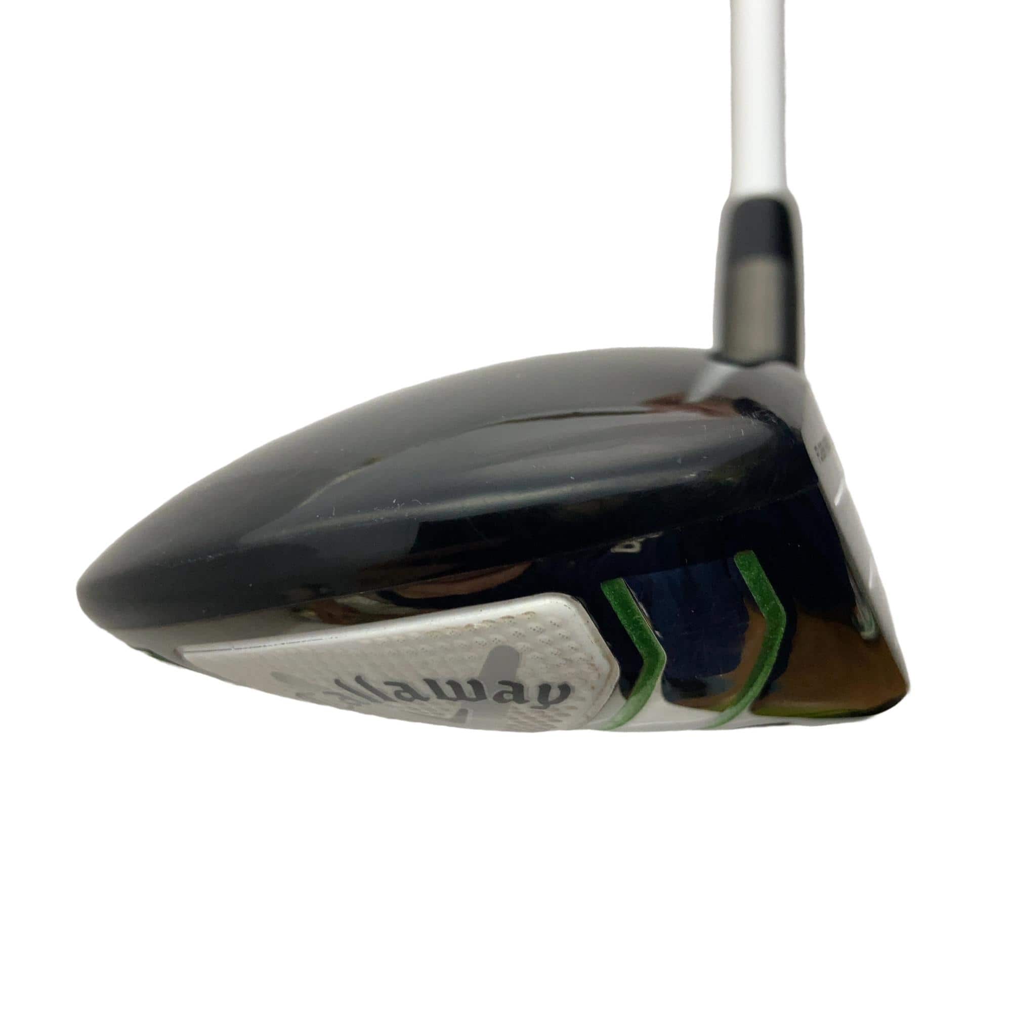 �d�o�h�b�@�r�o�d�d�c�@�T�v