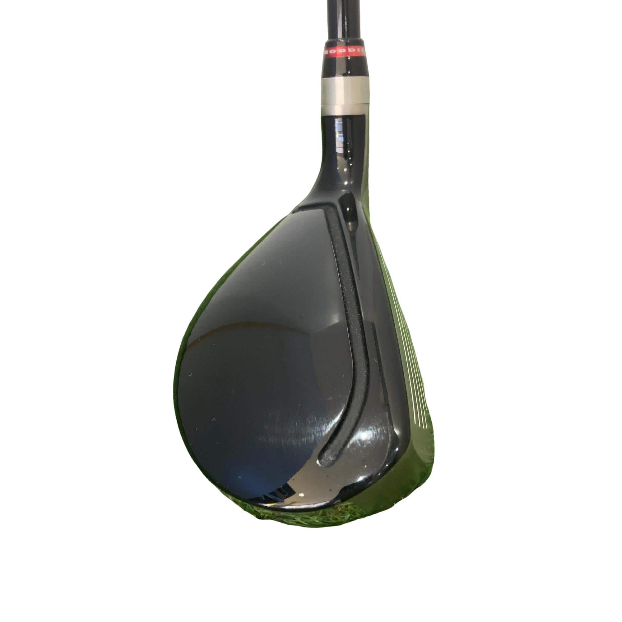 qncchn@[eBeBiQOPVj@tR