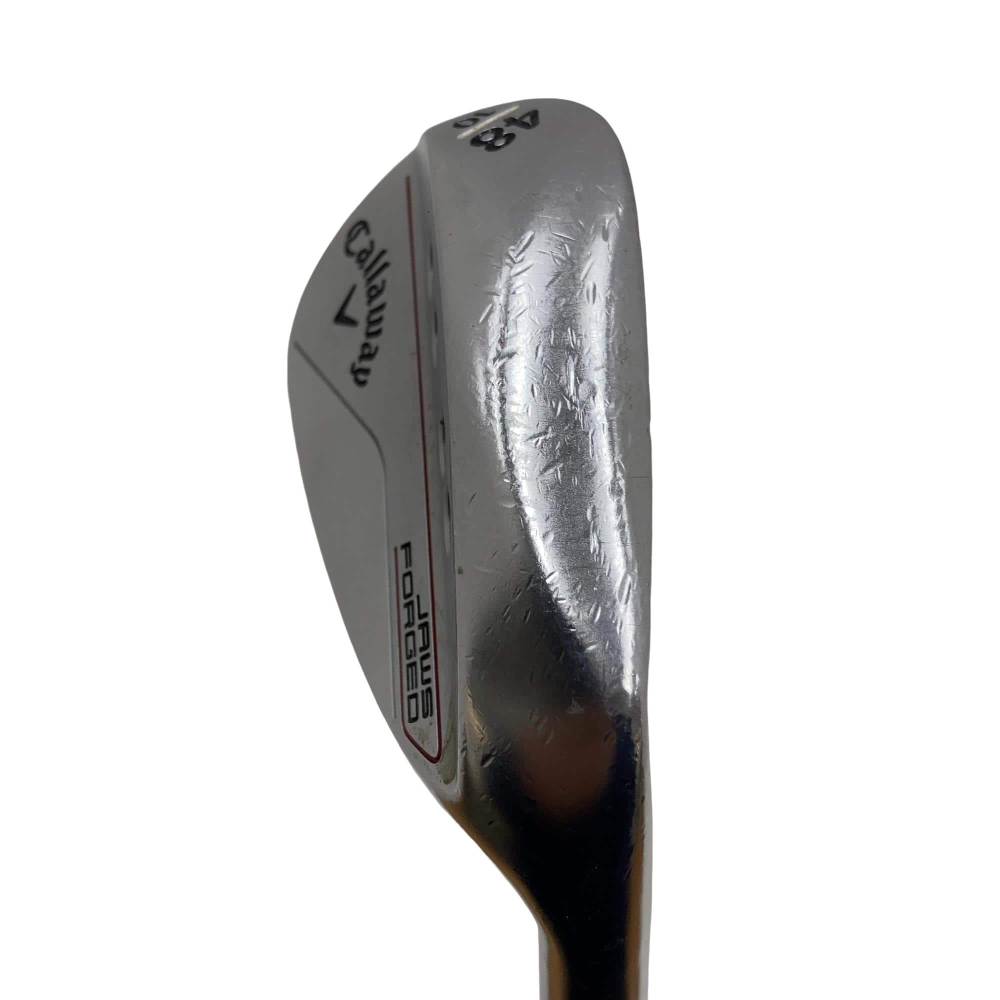 �i�`�v�r�@�e�n�q�f�d�c�i�Q�O�Q�R�j�@�N�������b�L�@�S�W°�^�P�O°