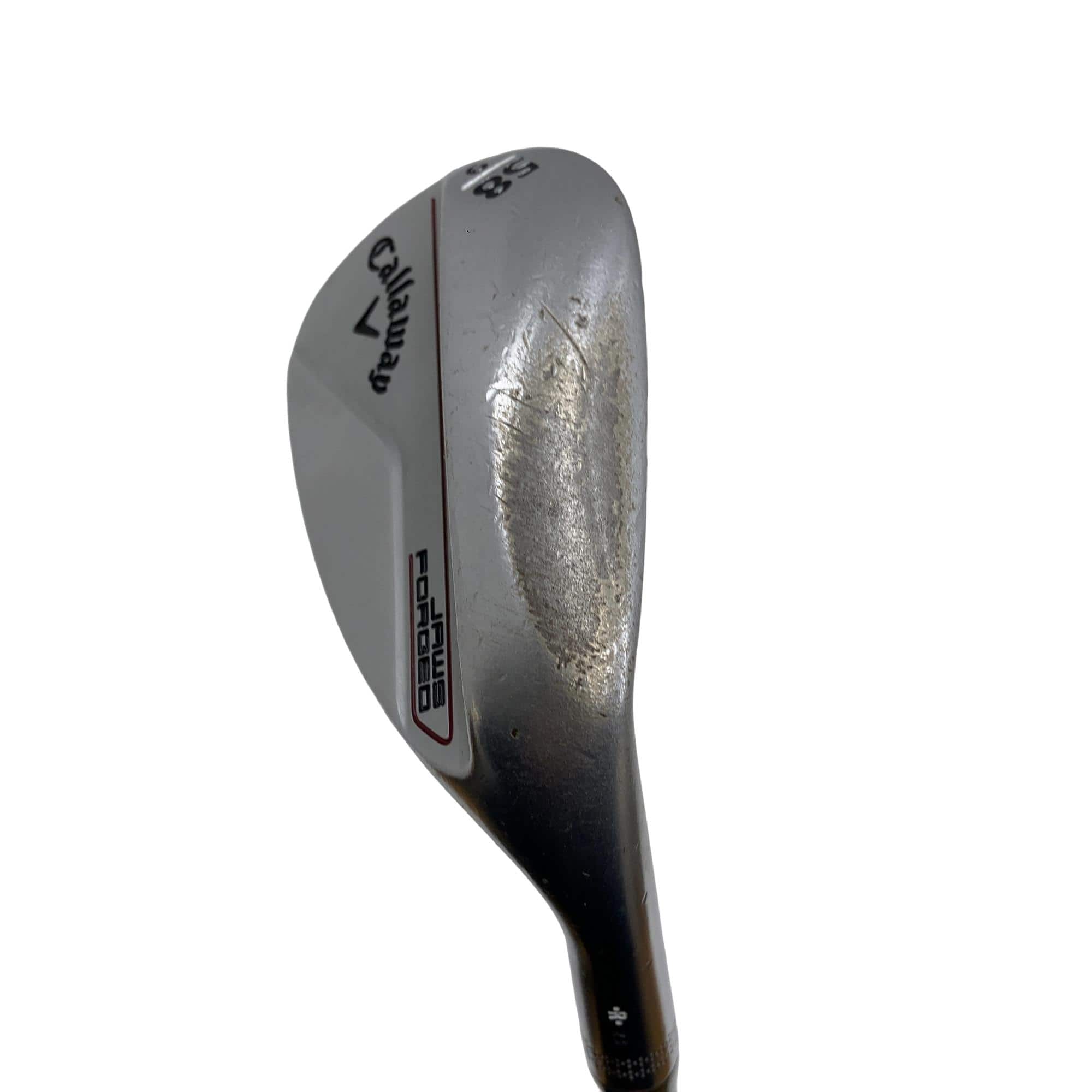 �i�`�v�r�@�e�n�q�f�d�c�i�Q�O�Q�R�j�@�N�������b�L�@�T�W°�^�O�X°