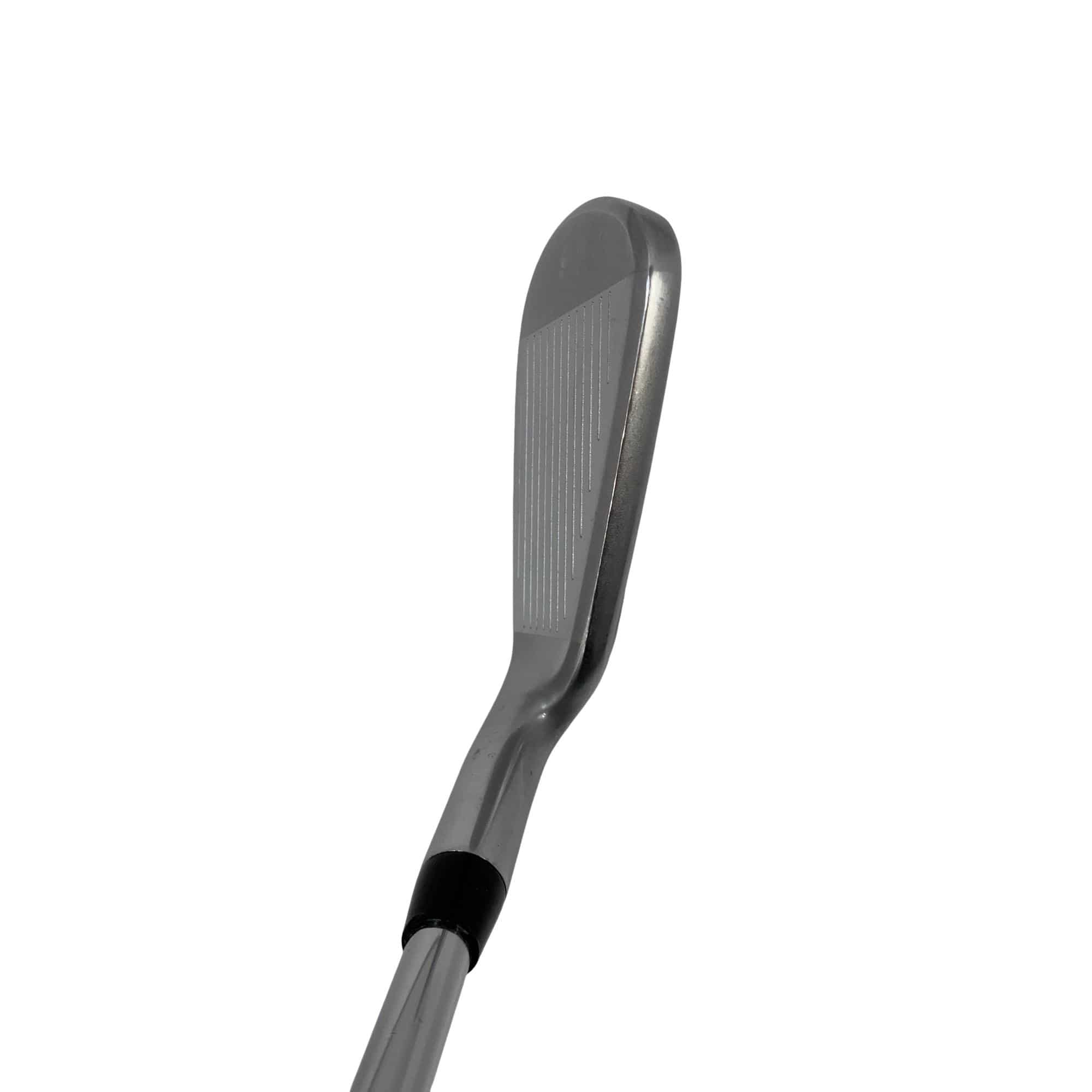 @ekx|y@@WriVo[^Vo[ji{FW{Zbgj