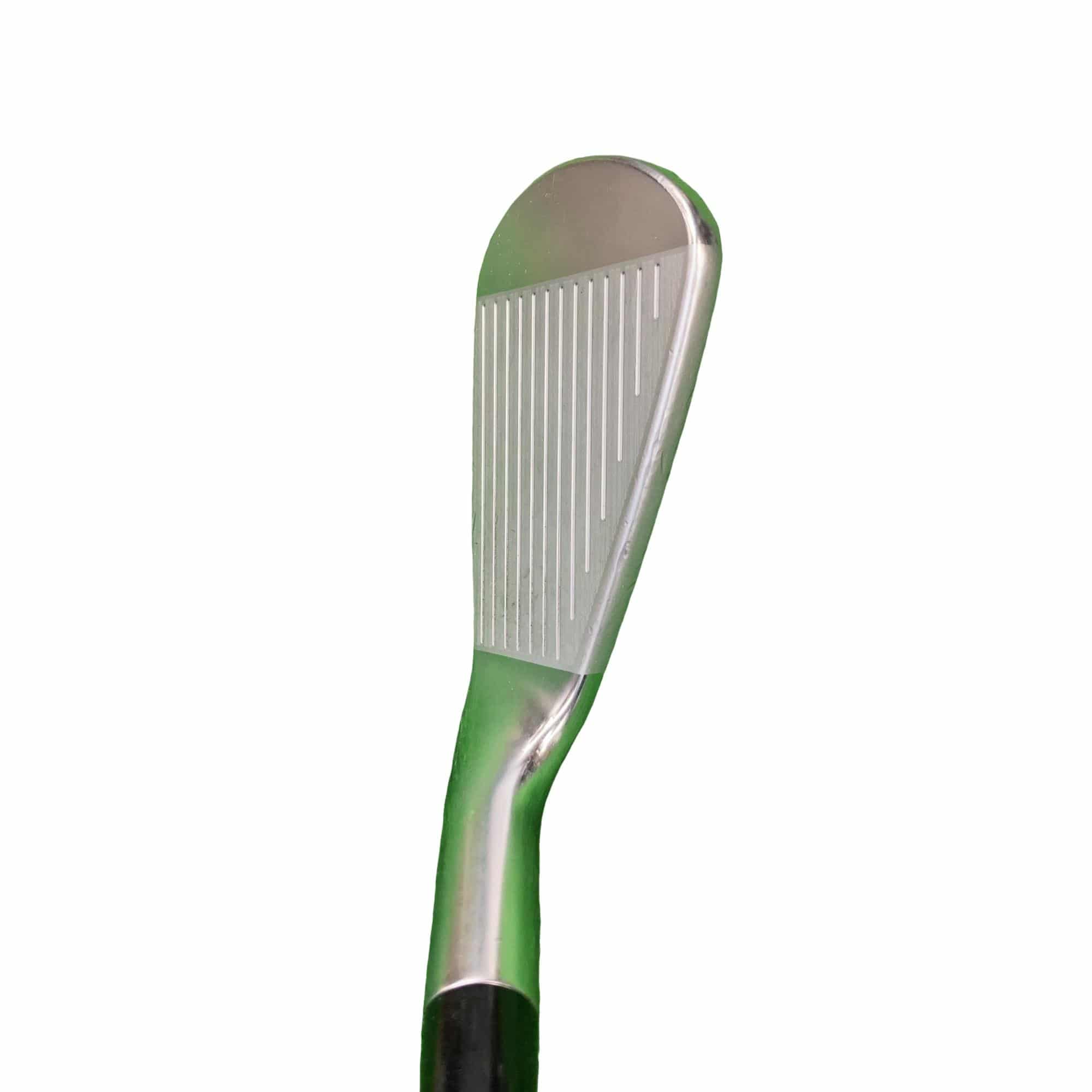 �r�q�h�w�n�m�@�y�|�e�n�q�f�d�c�@�h�h�@�U�r�i���{���F�U�{�Z�b�g�j