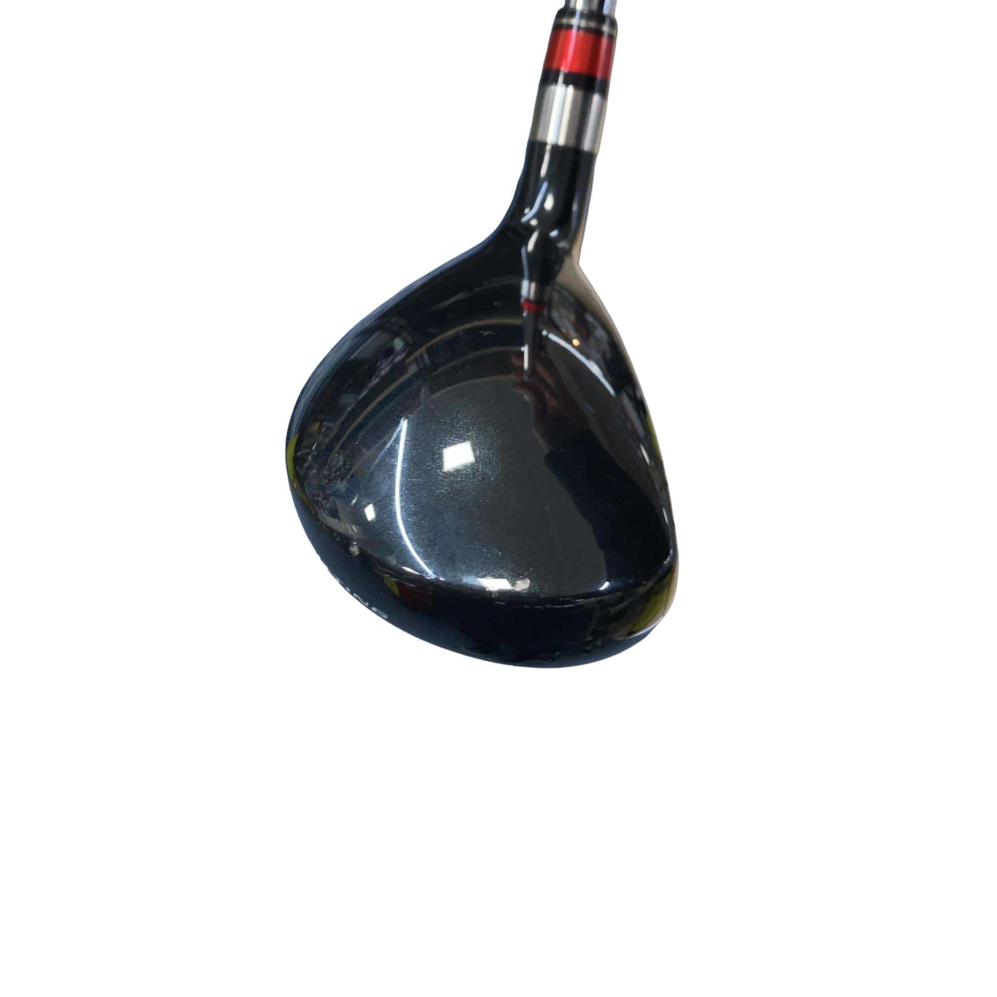 �r�q�h�w�n�m�@�y�@�g�S�T�@�t�R