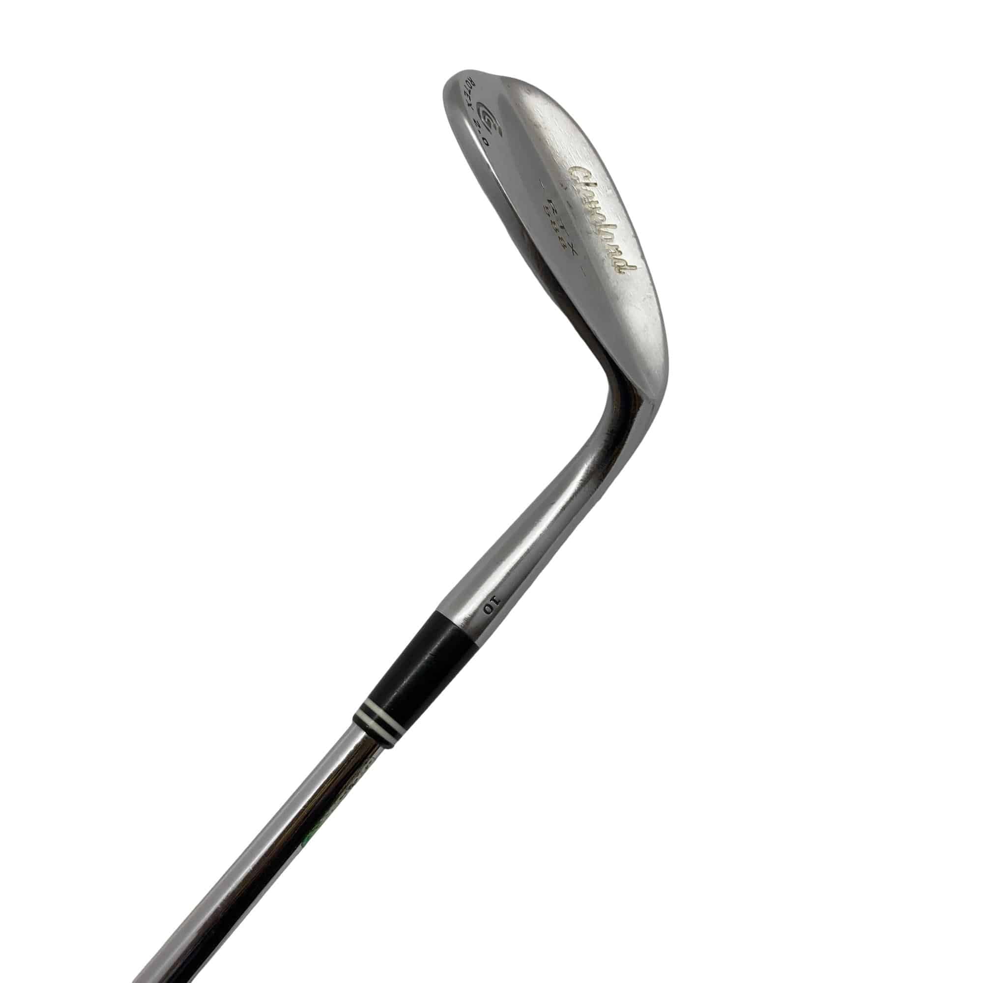 �b�����������������@�T�W�W�@�q�s�w�@�Q�D�O�@�c�A�[�T�e���@�T�Q°�^�P�O°