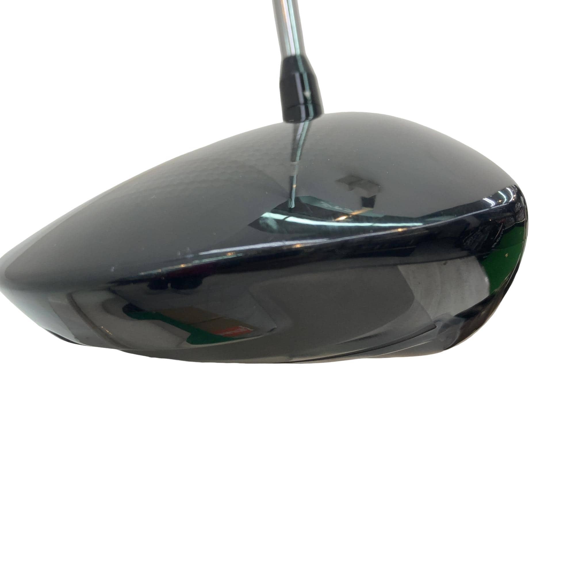 �q�r�@�e�@�T�i�Q�O�Q�O�j�@�o�q�n�s�n�s�x�o�d�@�s�q�h�o�k�d�@�N���[�o�[�@�P�O�D�T°