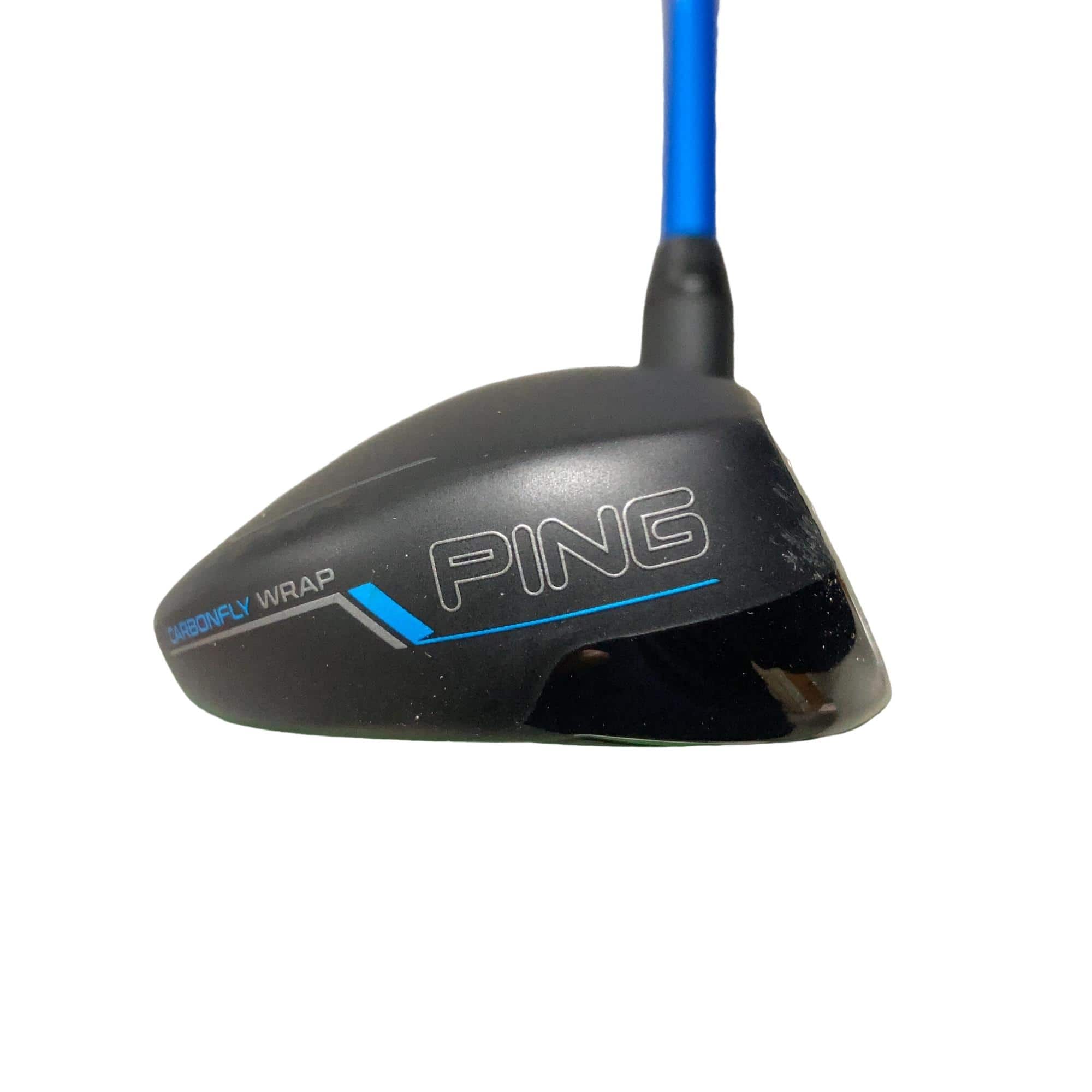 �f�S�S�O�@�t�T