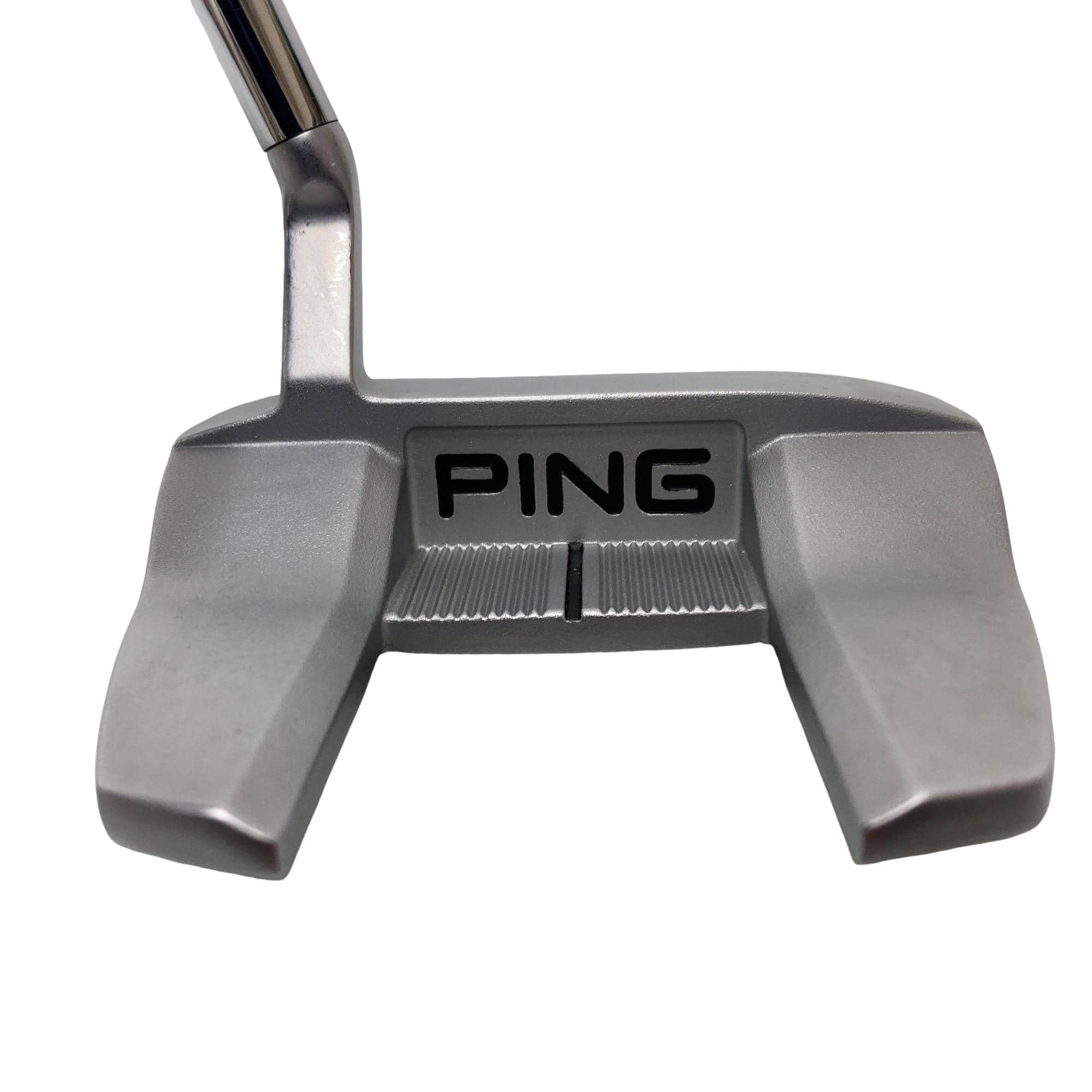 rhfl`@Q@sxmd@S@RSC`iooUOj