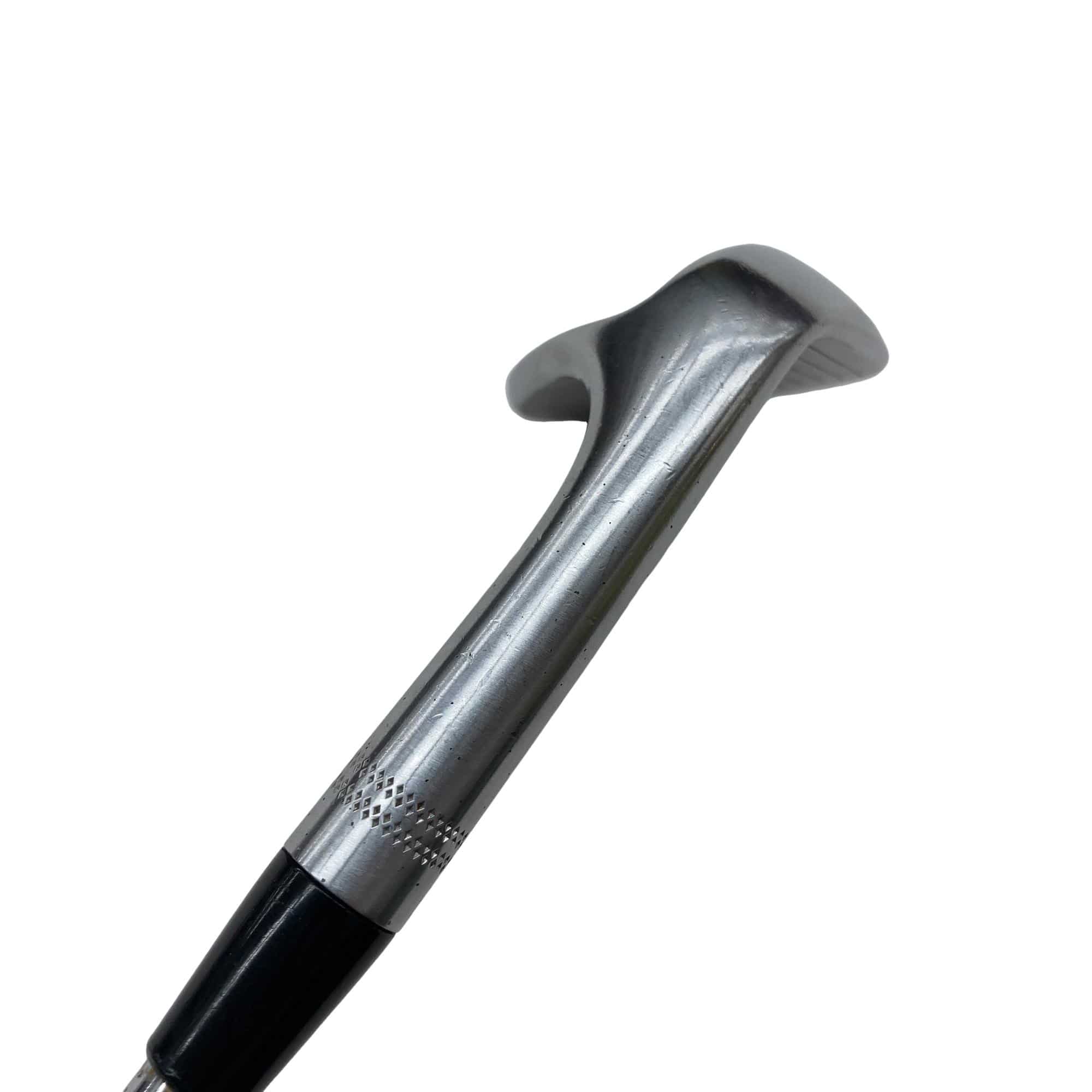 unjdx@enqfdc@TQ°^OW°