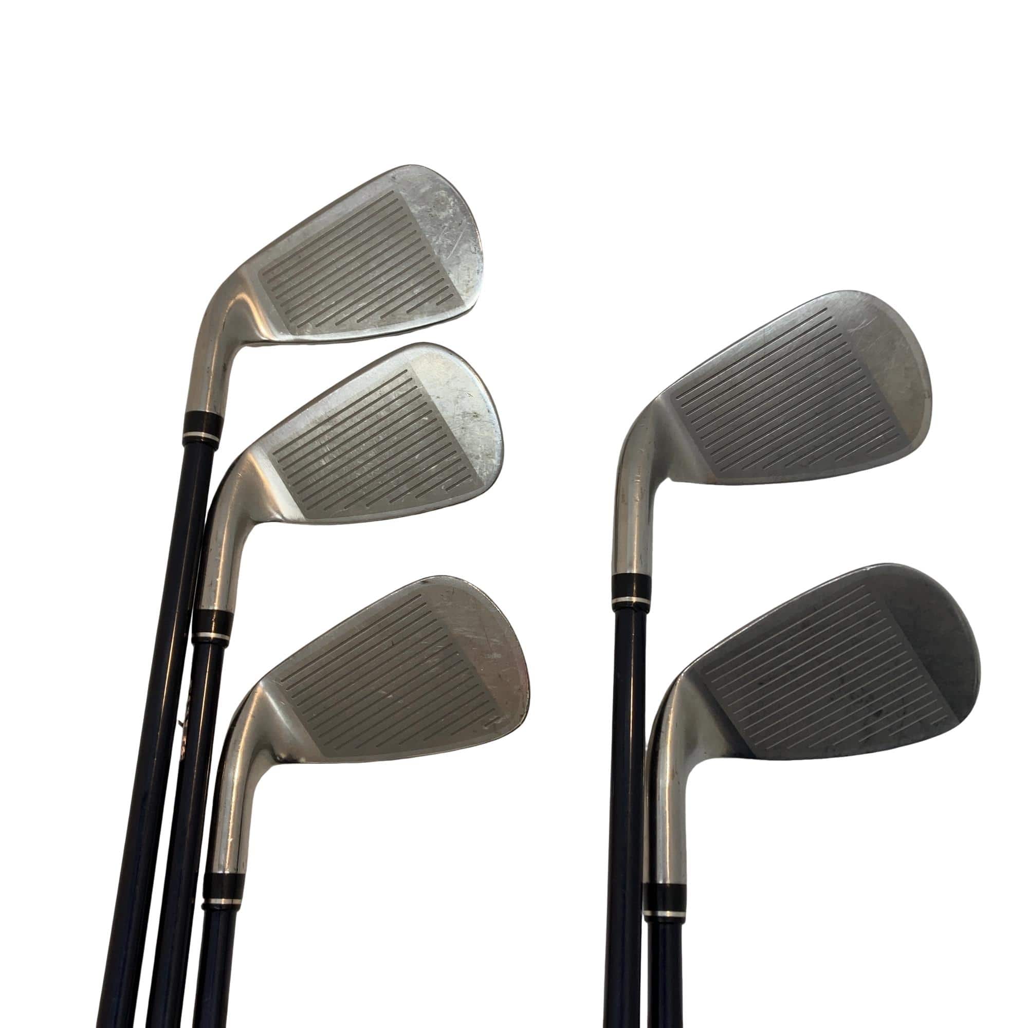 �w�w�h�n�i�Q�O�Q�Q�j�@�T�r�i���{���F�T�{�Z�b�g�j