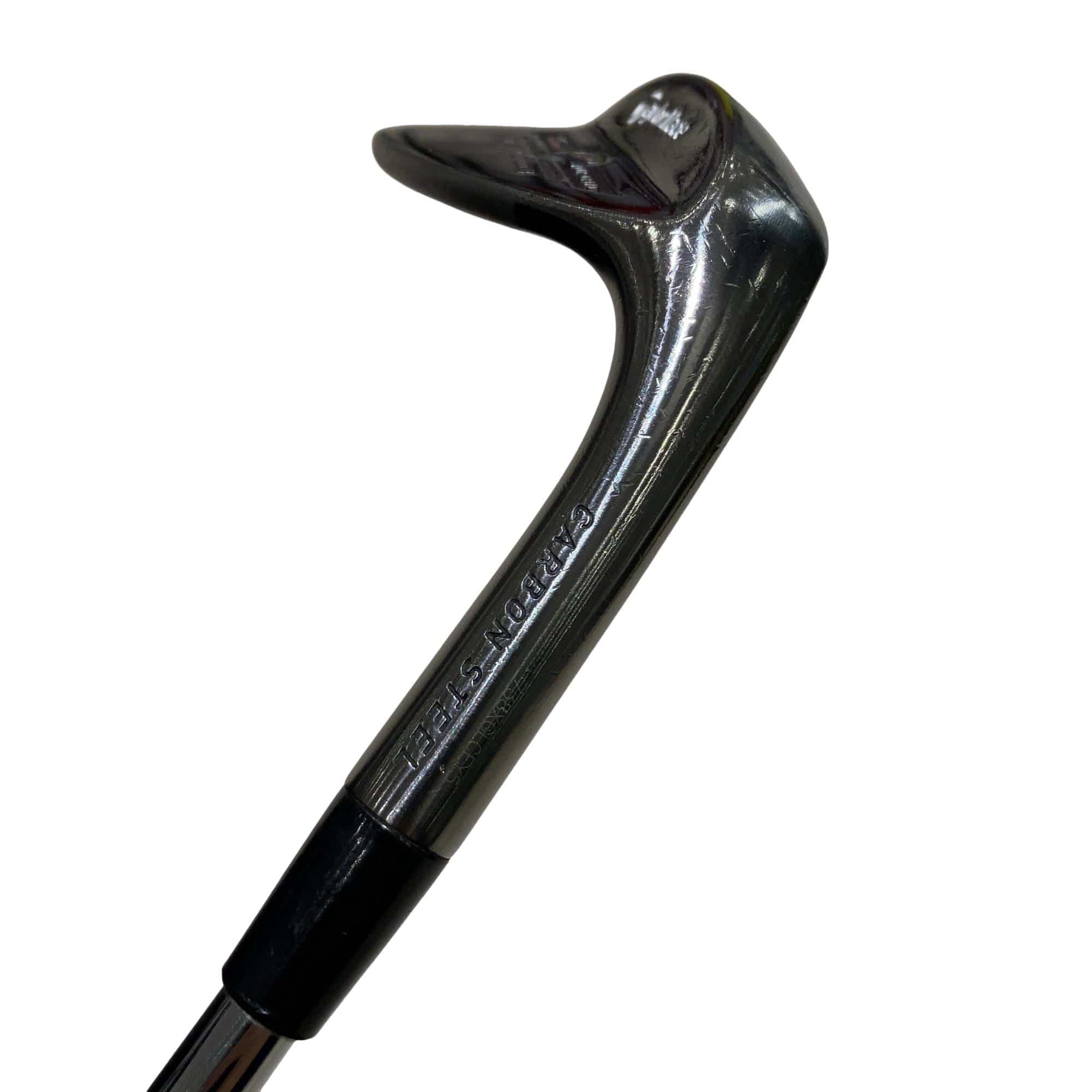 �s�n�t�q�@�o�q�d�e�d�q�q�d�c�@�d�e�@�r�o�h�m�@�f�q�n�n�u�d�i�Q�O�P�U�j�@�X���[�N�@�T�Q°�^�O�X°