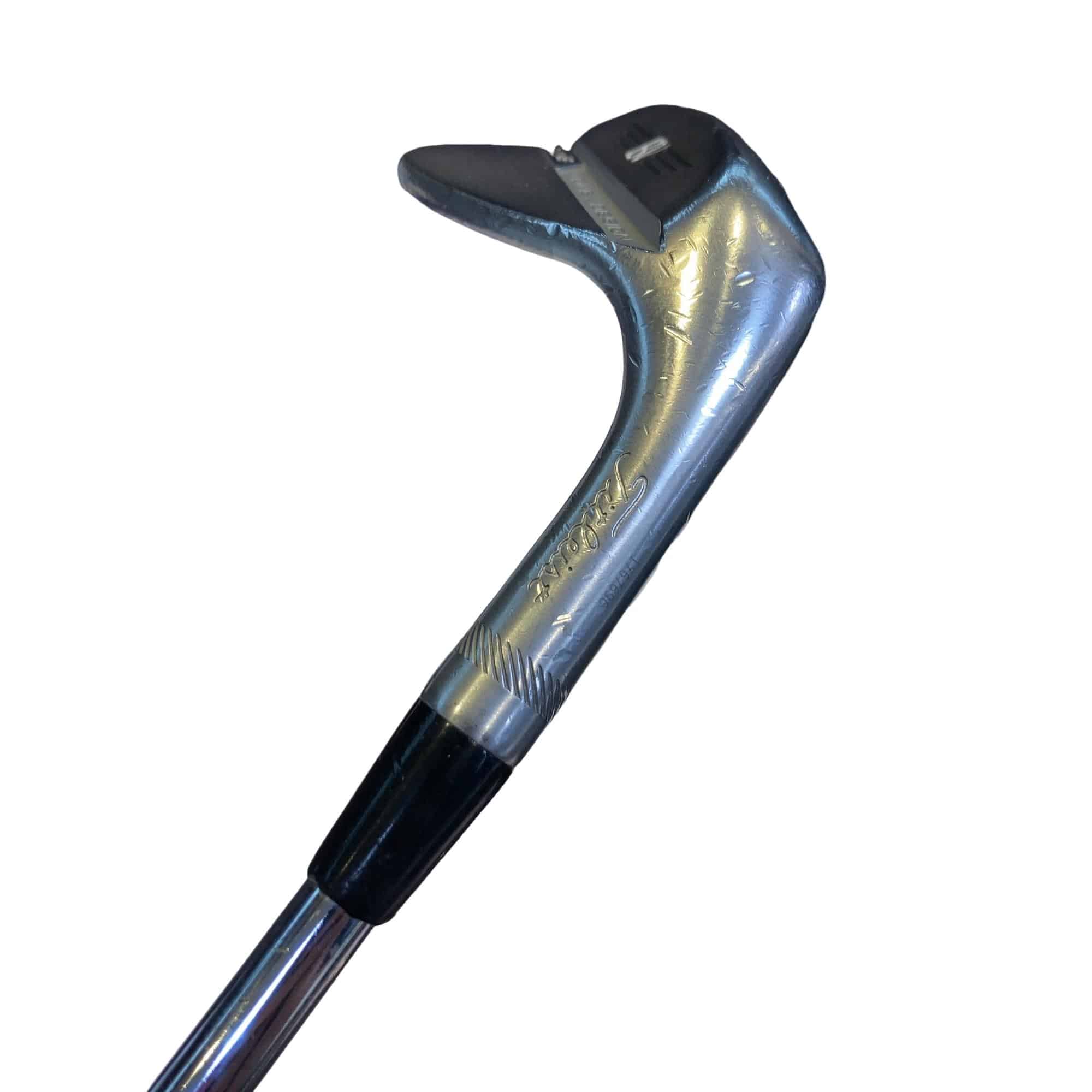 �u�n�j�d�x�@�r�o�h�m�@�l�h�k�k�d�c�@�r�l�W�@�c�A�[�N�����@�T�Q°�^�O�W°�e