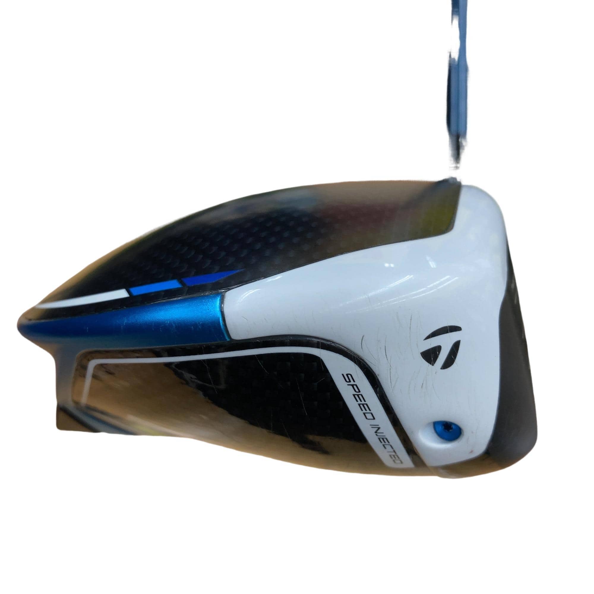 �r�h�l�Q�@�l�`�w�@�@�X°