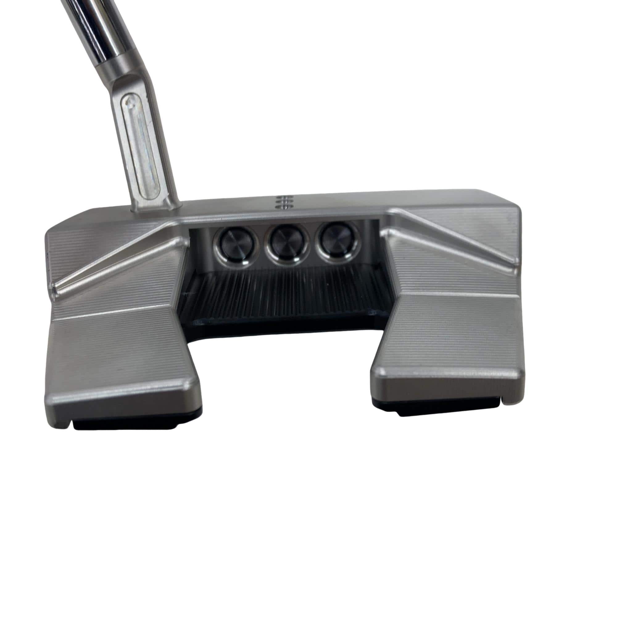 rbnssx@b`ldqnm@og`msnl@TDTiQOQSj@RRC`