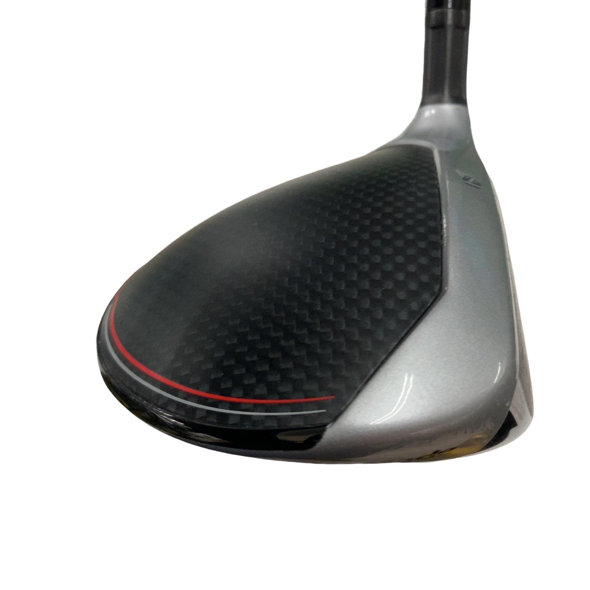 �l�U�@�R�v