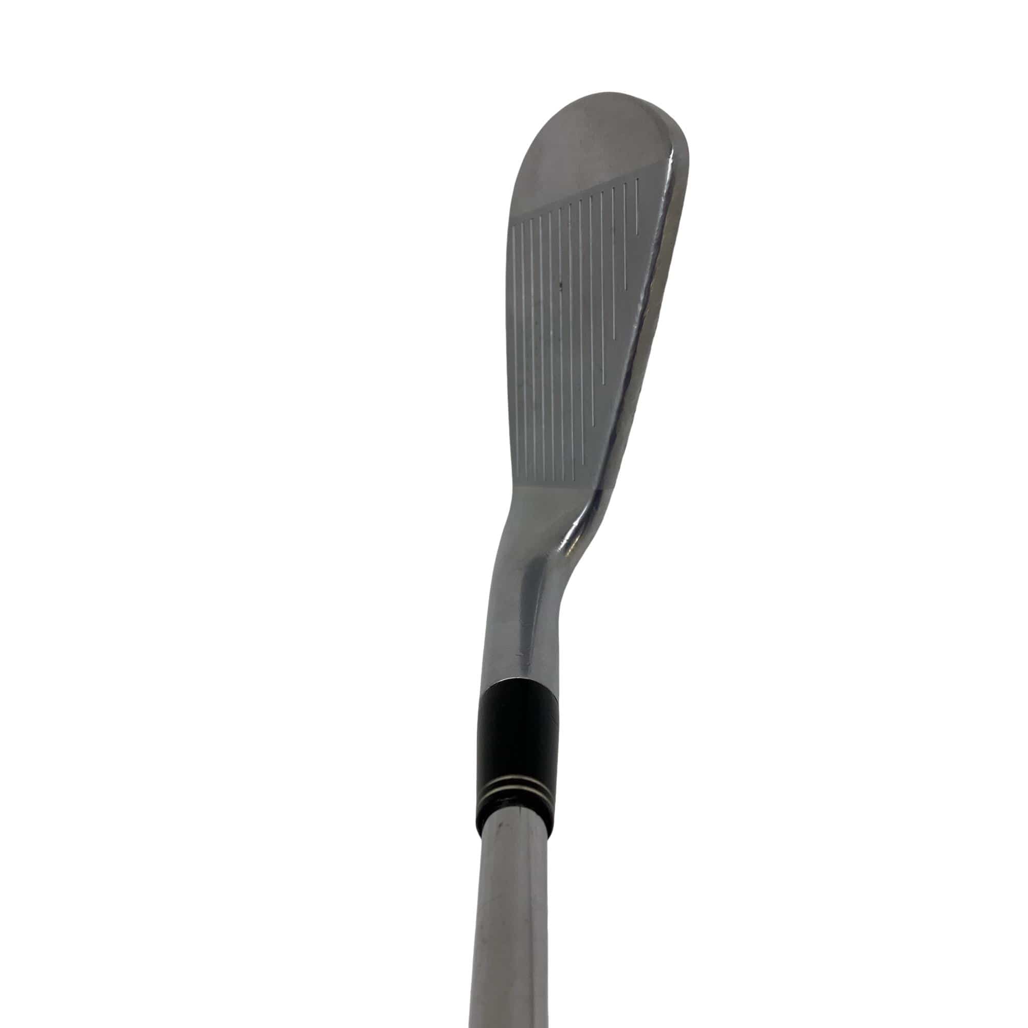 �r�q�h�w�n�m�@�y�X�U�T�@�W�r�i���{���F�V�{�Z�b�g�j