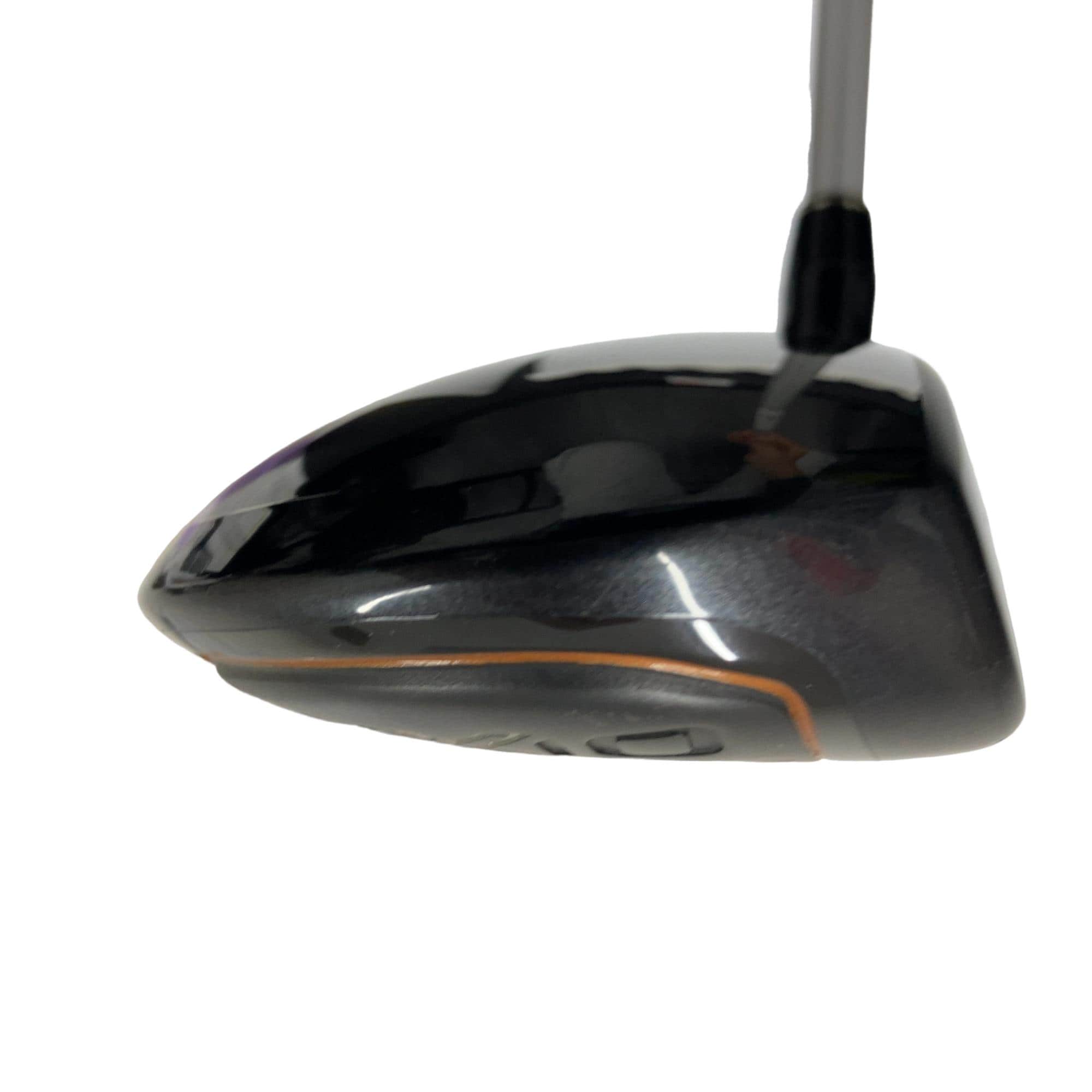 �w�w�h�n�i�Q�O�Q�O�j�@�������@�T�v