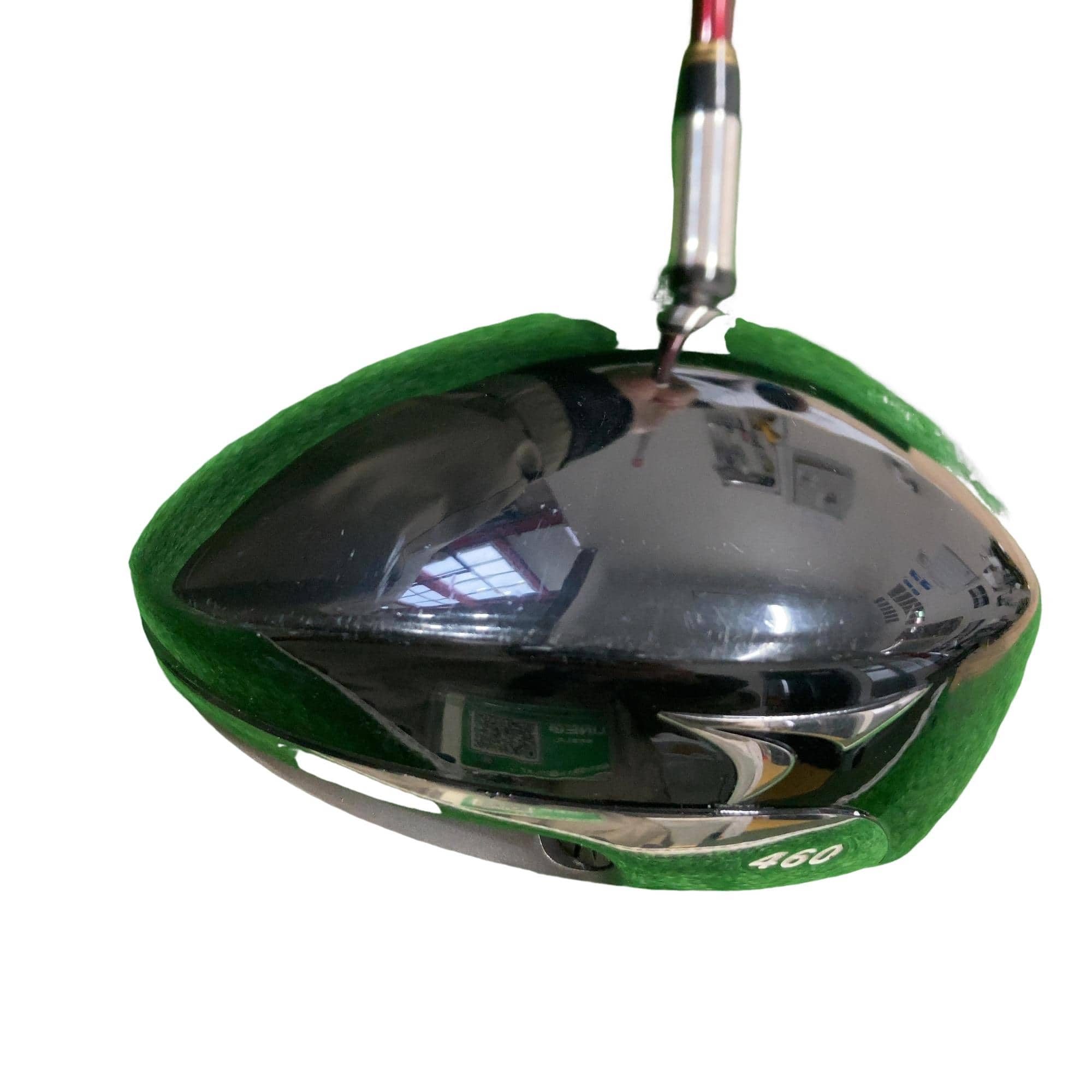 �s�n�t�q�r�s�`�f�d�@�w�|�c�q�h�u�d�@�S�U�O�@�P�O�D�T°