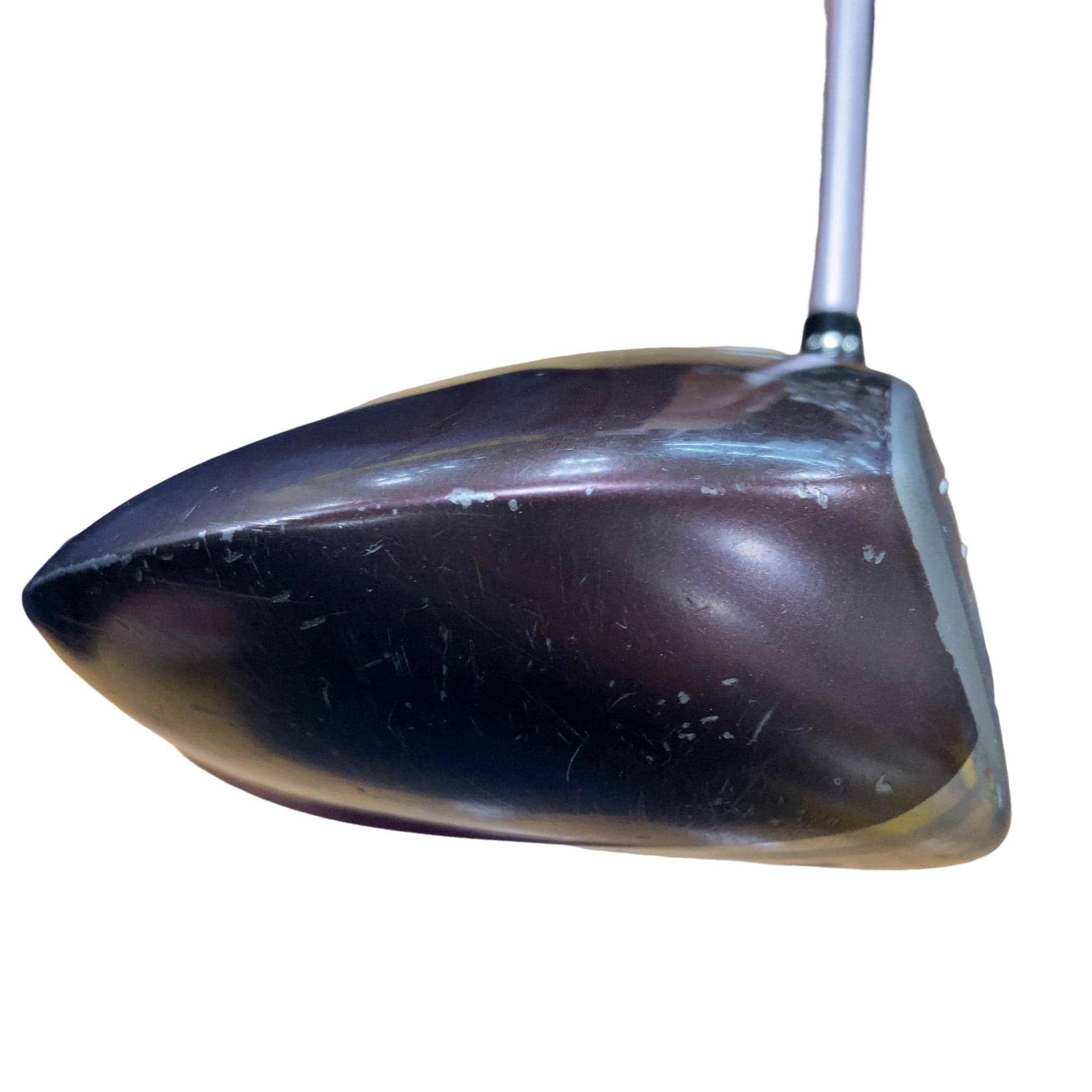 �w�w�h�n�i�Q�O�P�U�j�@�P�R�D�T°�i�{���h�[�j�@���f�B�[�X