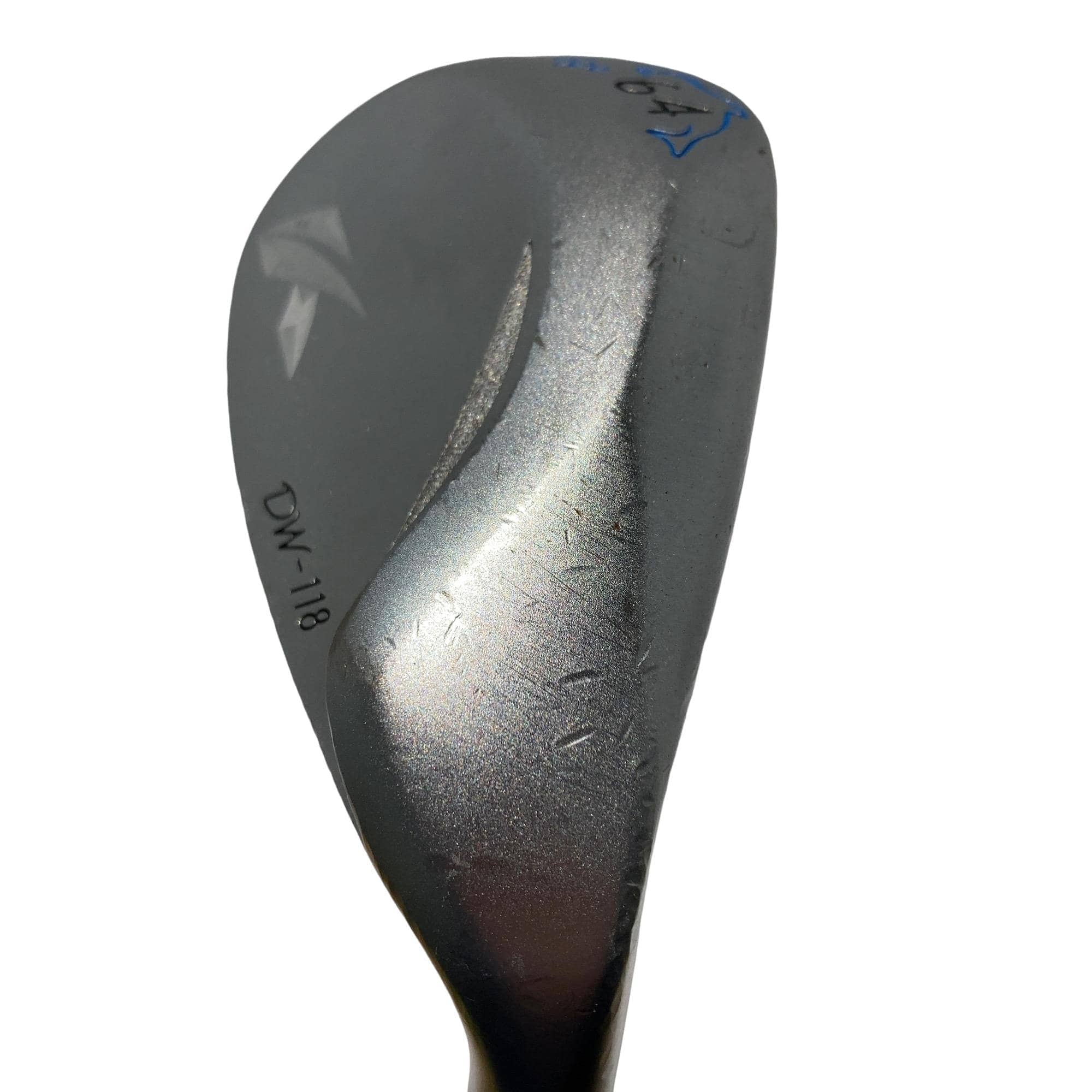 �c�������������@�v���������@�c�v�|�P�P�W�@�V���o�[�@�U�S°