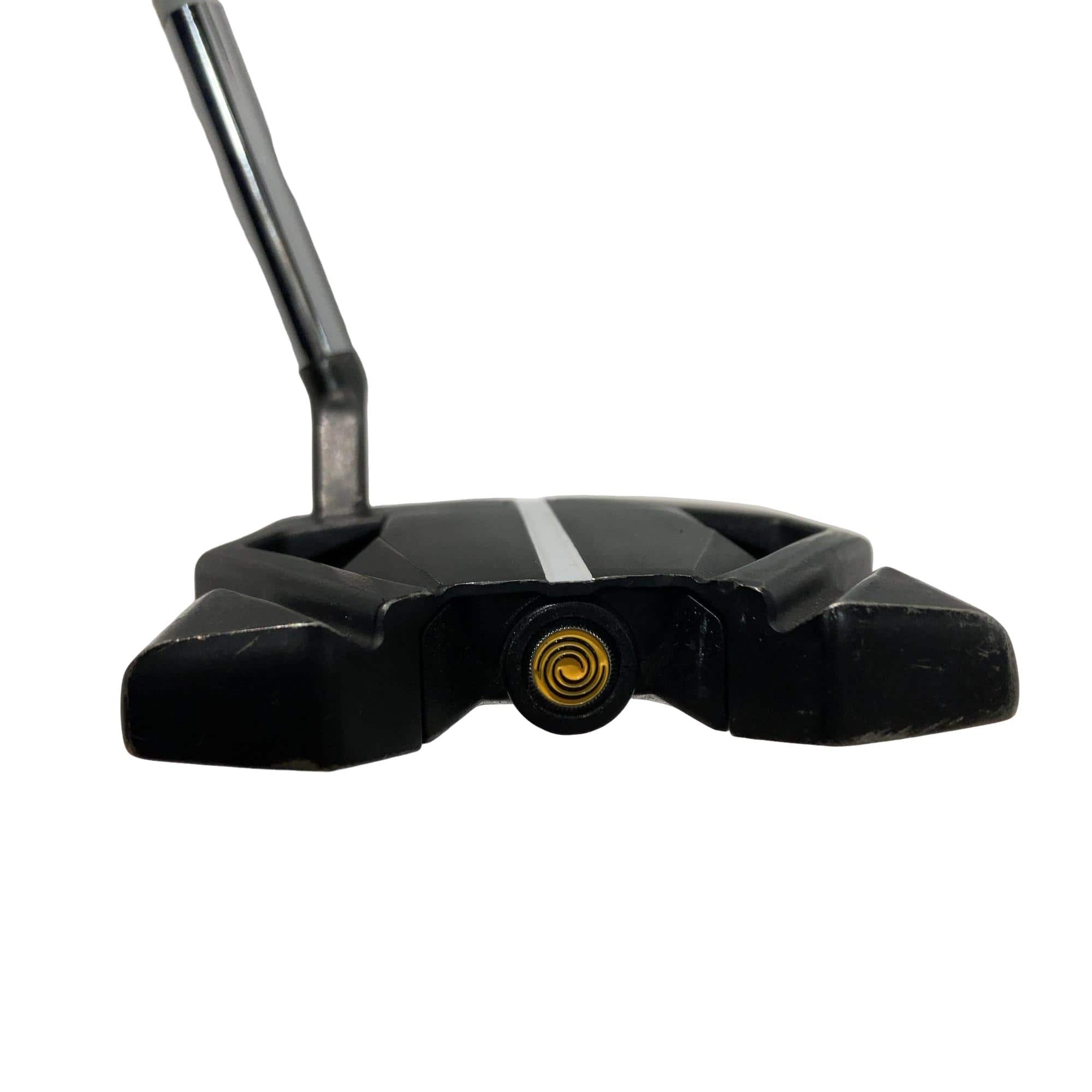 �r�s�q�n�j�d�@�k�`�a�@�a�k�`�b�j�@�s�d�m�@�R�S�C���`