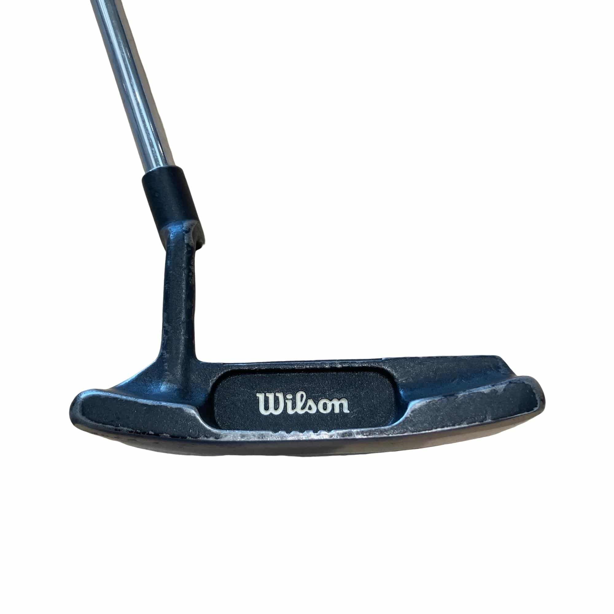 �s�o�`�h�h�h�@�g�D�q�[��