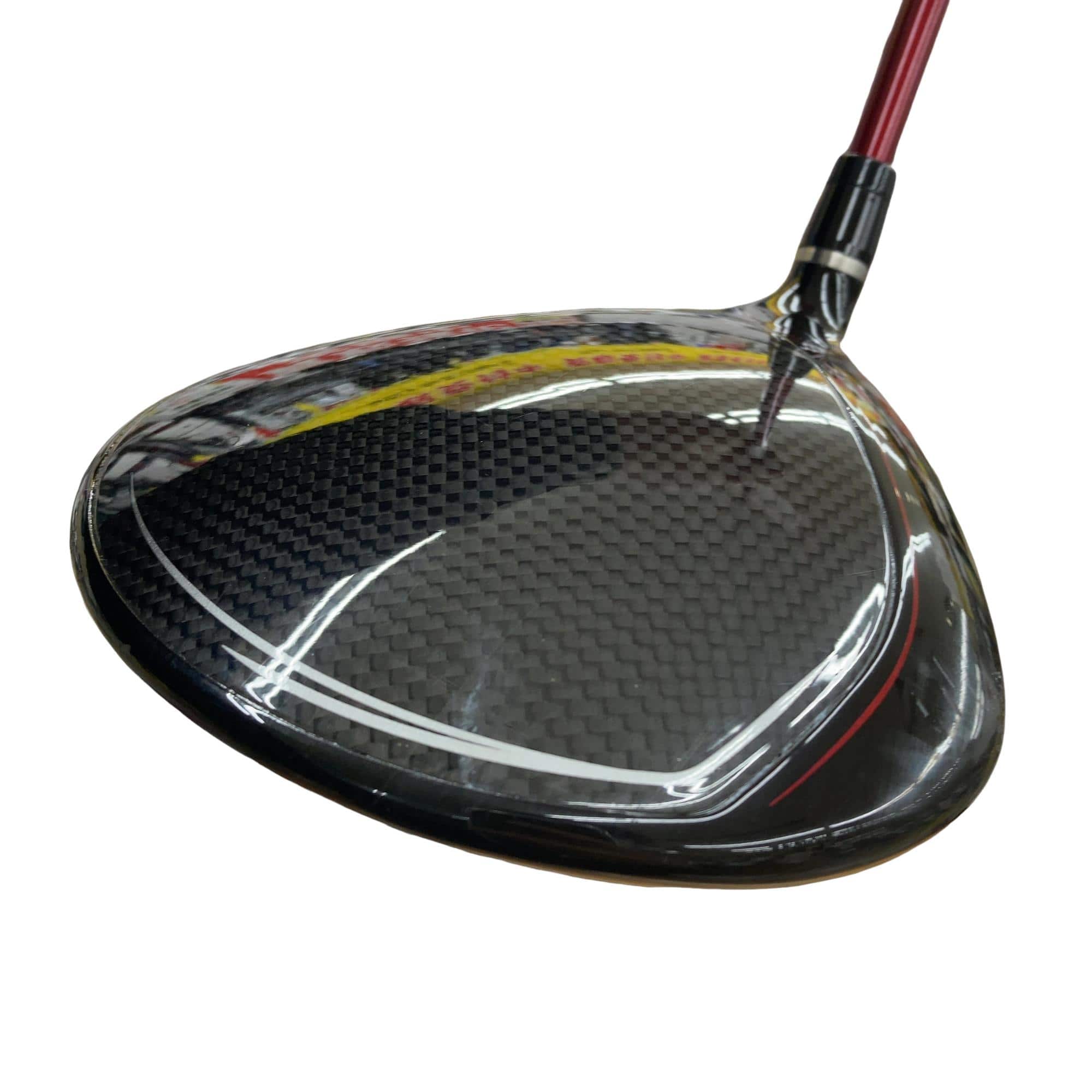 �q�l�w�@�u�c�T�X�@�P�O�D�T°