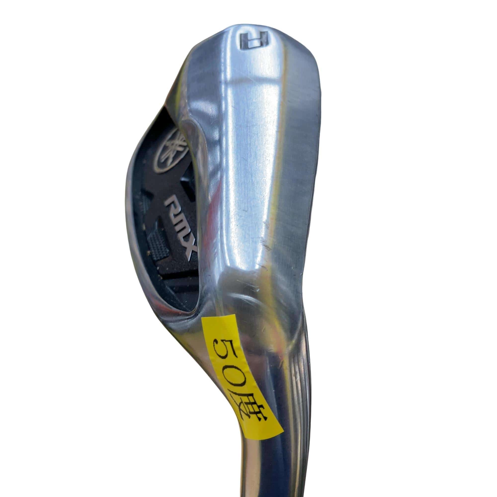 �q�l�w�@�u�c�S�O�@�`�v