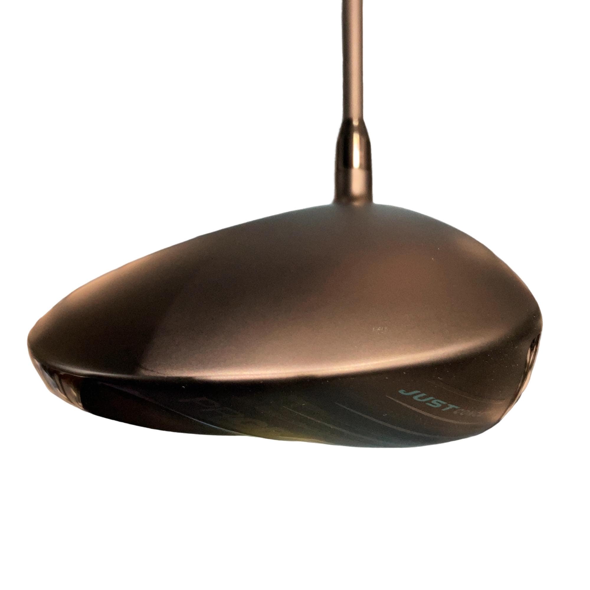 �q�r�@�w�@�l�`�w�i�Q�O�Q�S�j�@�P�O�D�T°