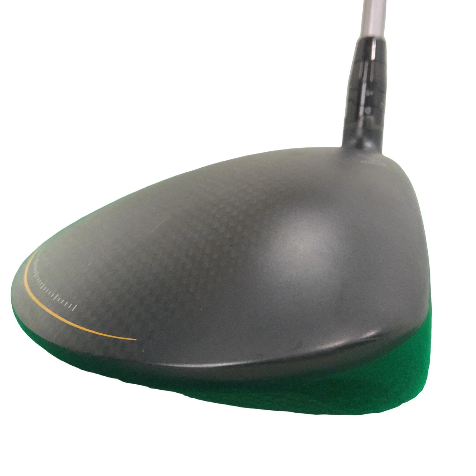 �q�n�f�t�d�@�r�s�@�l�`�w�@�@�X°