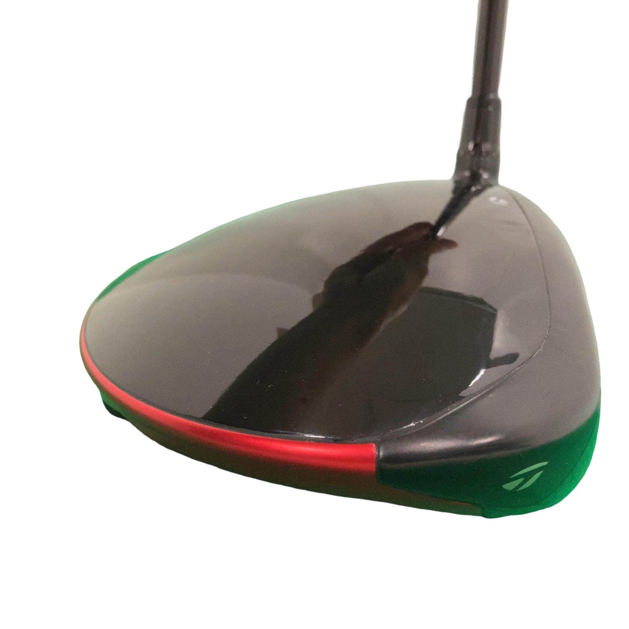 �r�s�d�`�k�s�g�Q�@�g�c�@�@�X°