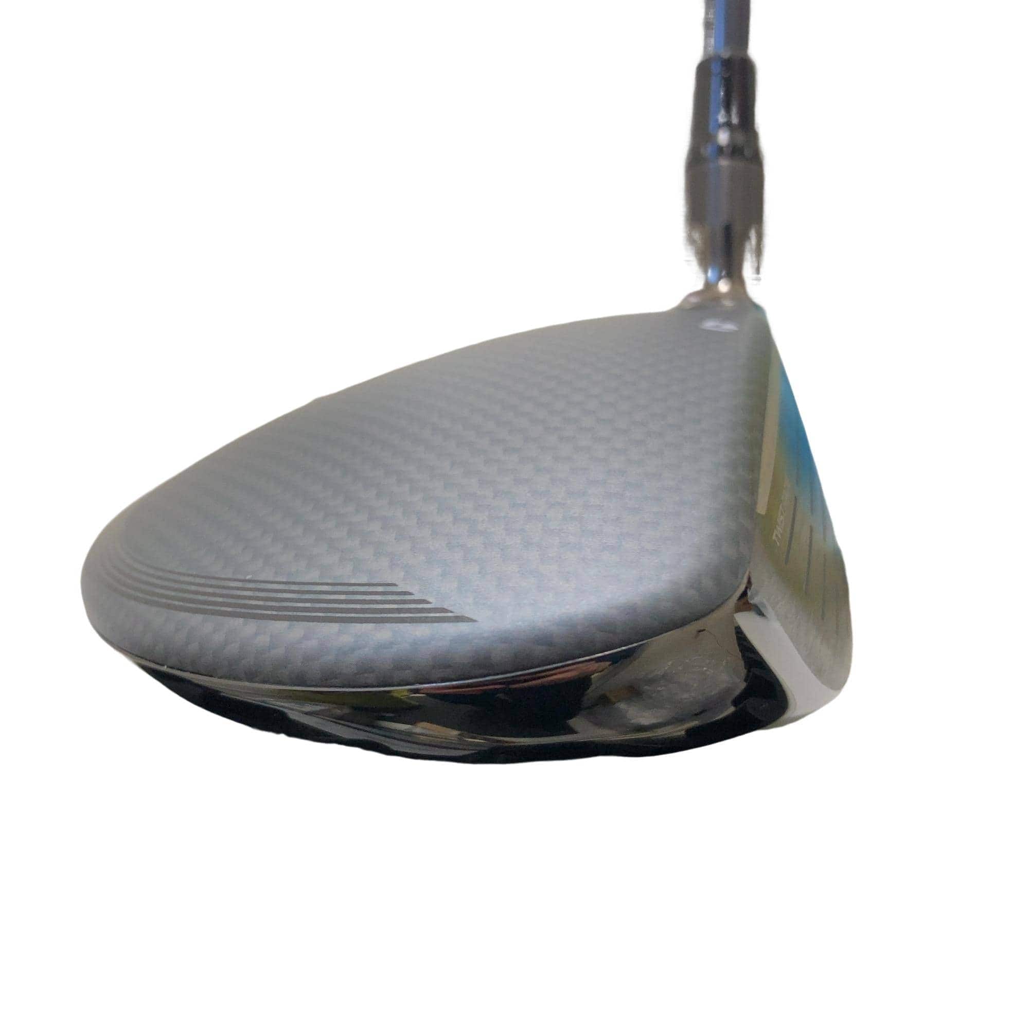 �p���R�T�@�l�`�w�@�T�v