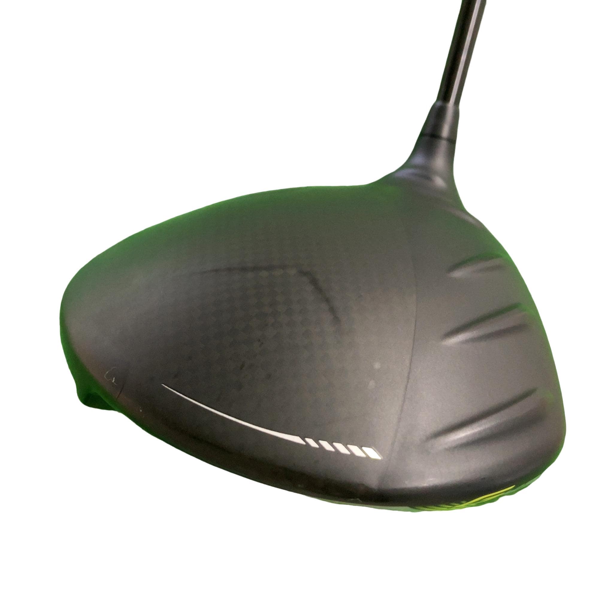 �f�S�R�O�@�k�r�s�@�P�O�D�T°