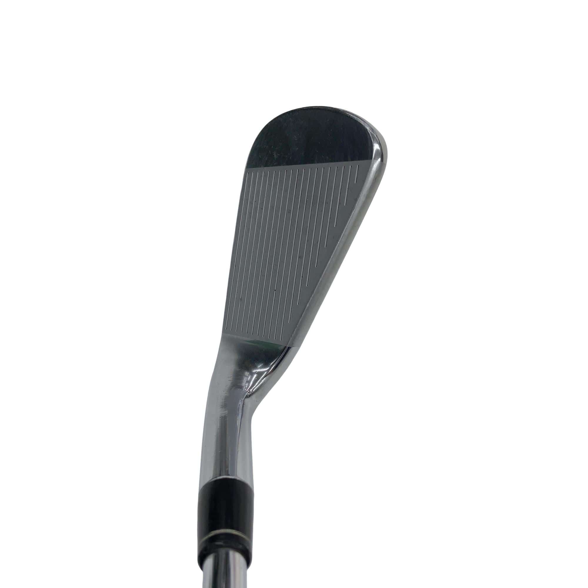 �k�d�f�`�b�x�@�a�k�`�b�j�@�U�r�i���{���F�U�{�Z�b�g�j