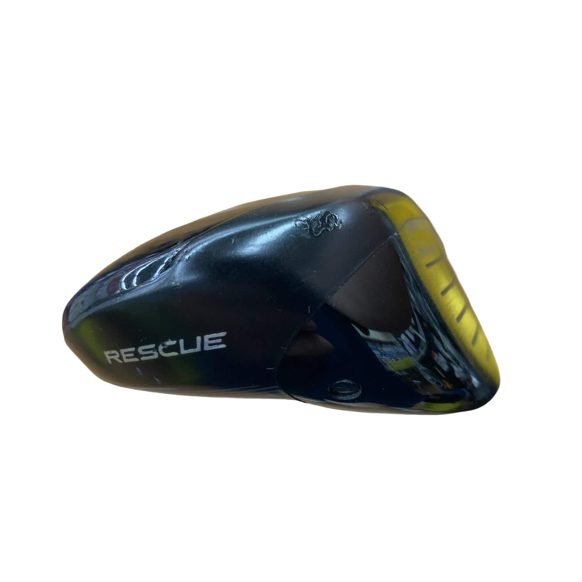 �r�s�d�`�k�s�g�Q�@�t�T