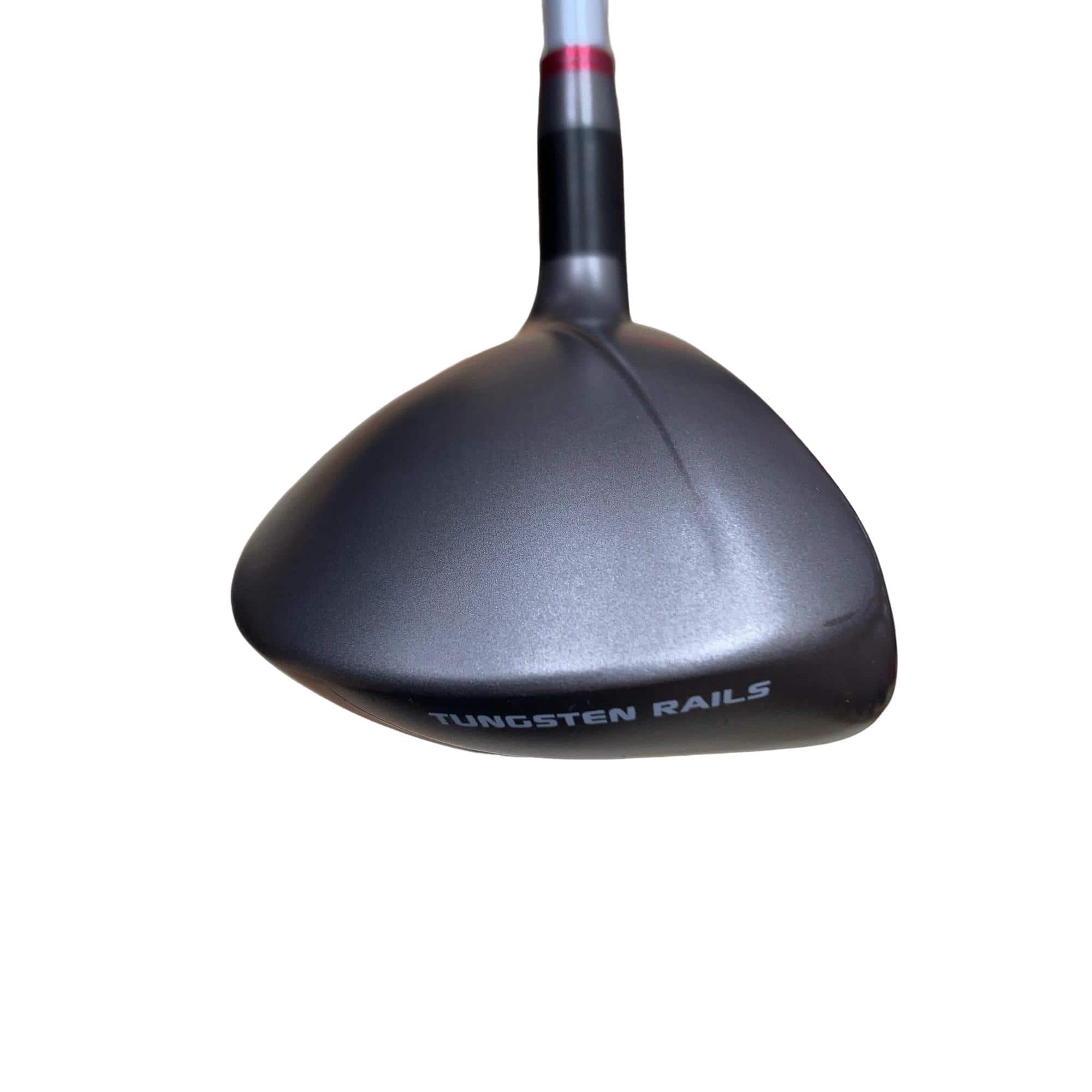 �a�������������@�s�|���������{�@�S�^�g